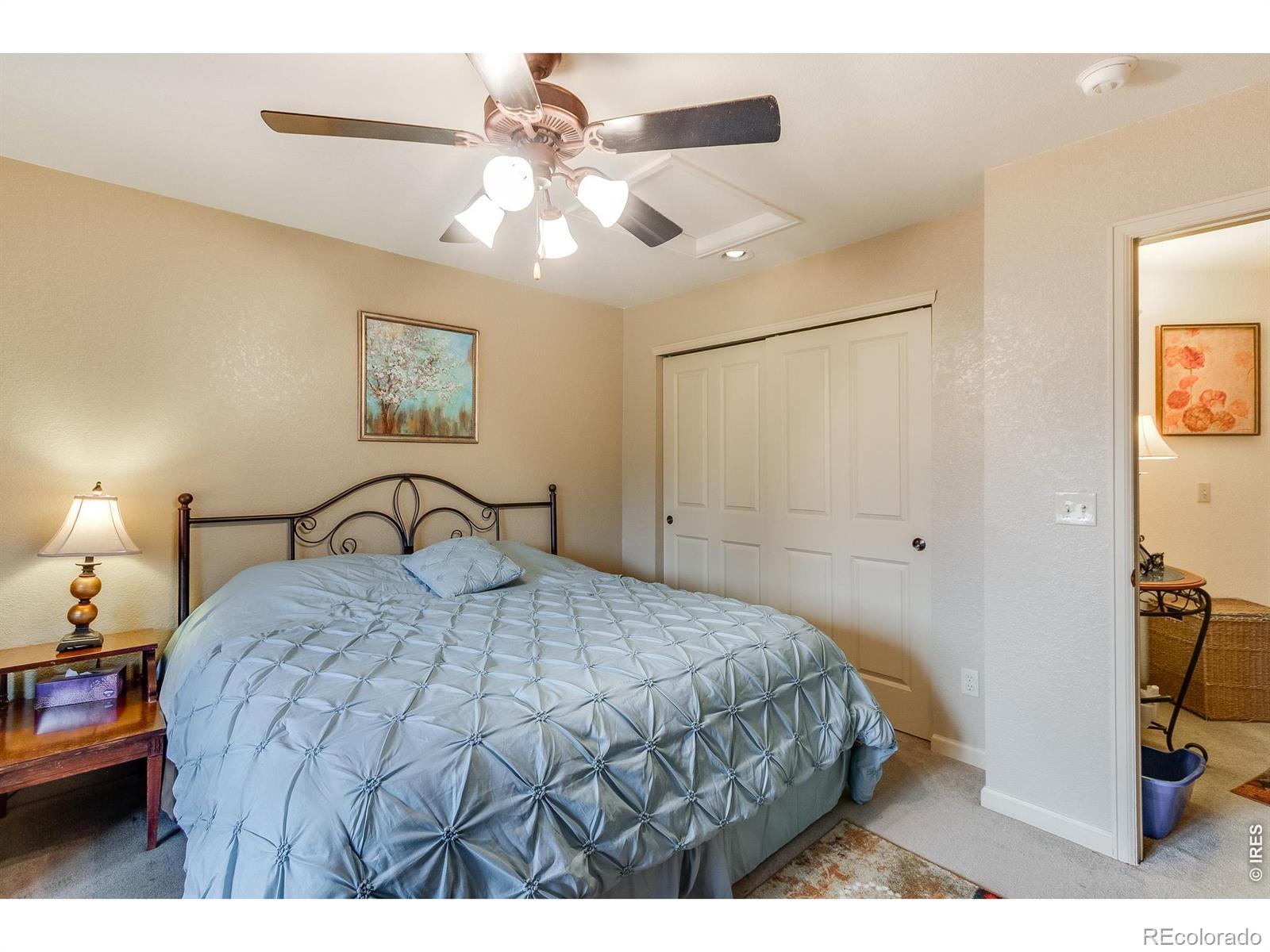 MLS Image #40 for 889  crabapple lane,estes park, Colorado