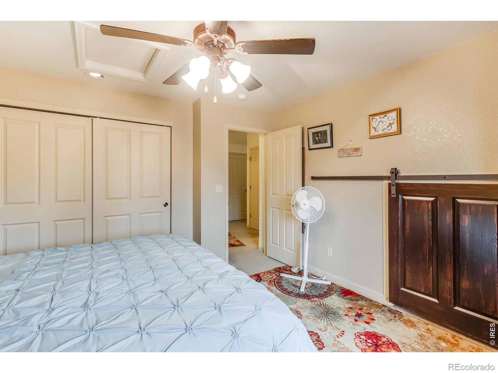 MLS Image #41 for 889  crabapple lane,estes park, Colorado