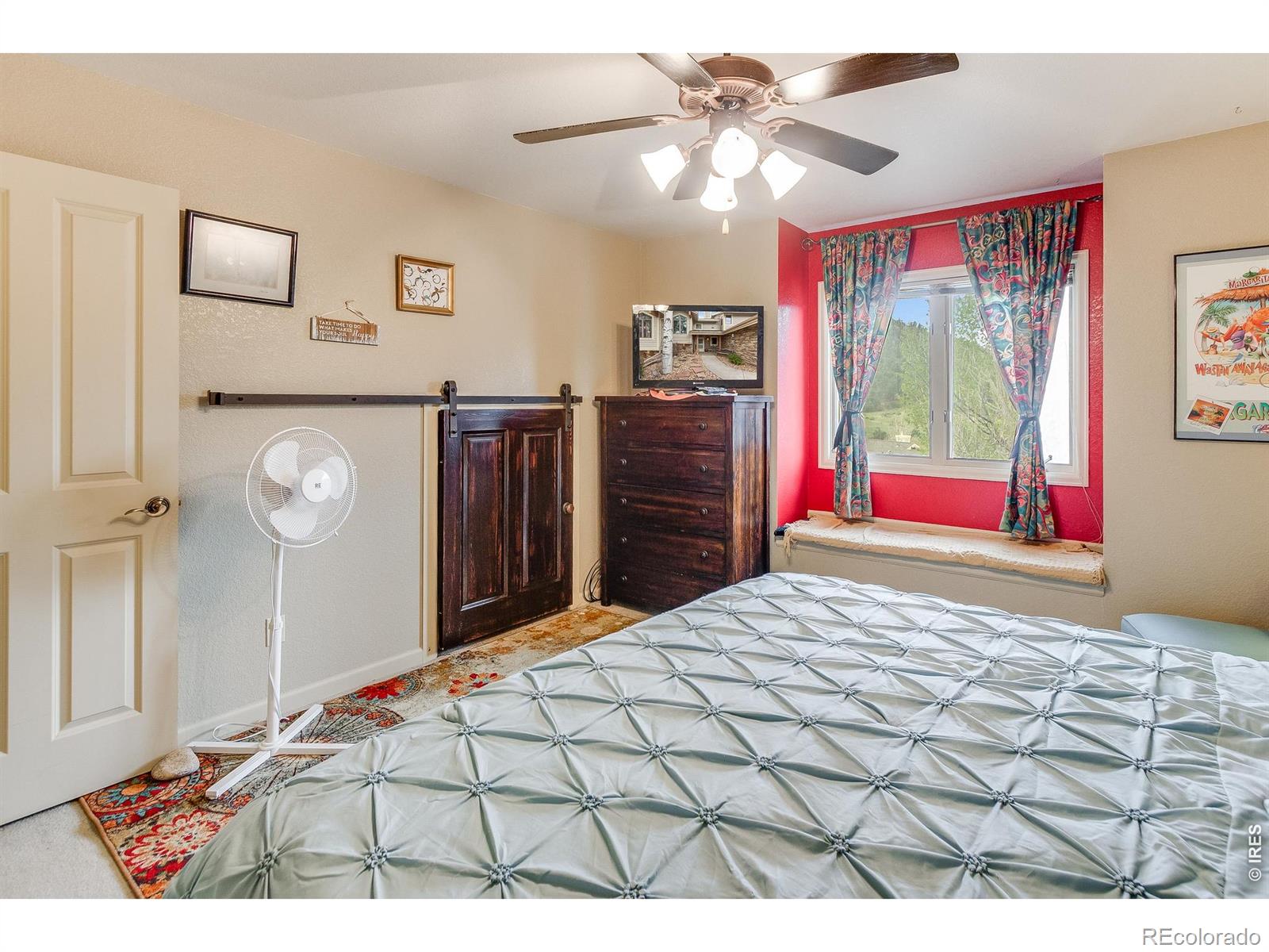 MLS Image #42 for 889  crabapple lane,estes park, Colorado