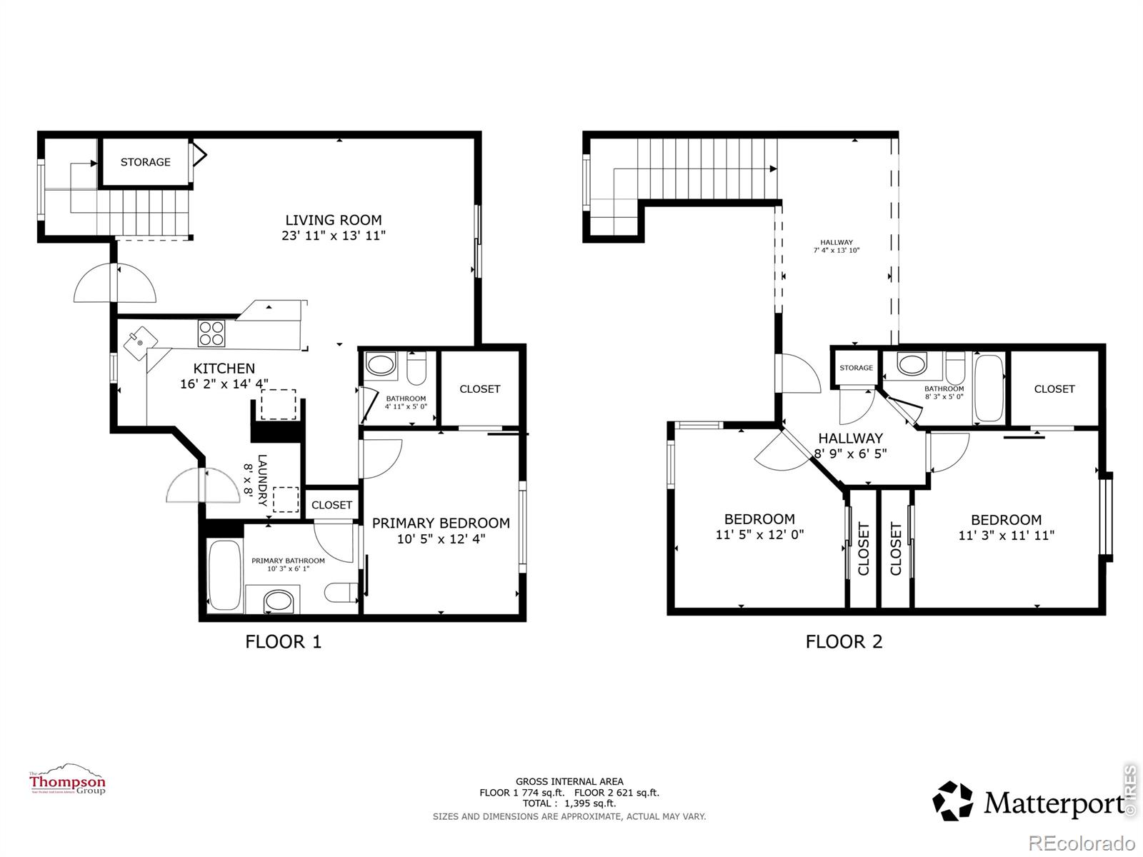 MLS Image #43 for 889  crabapple lane,estes park, Colorado