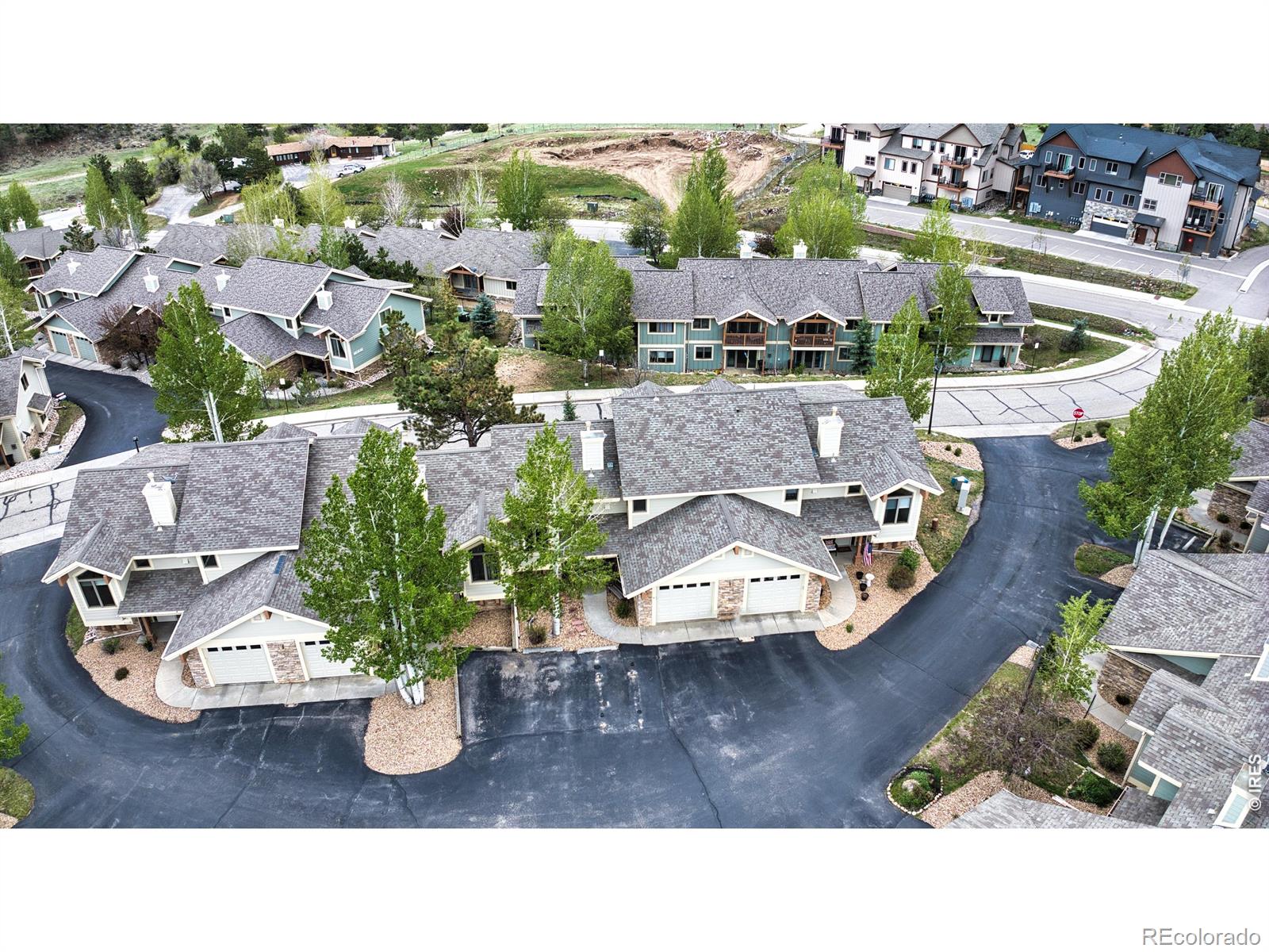 MLS Image #45 for 889  crabapple lane,estes park, Colorado