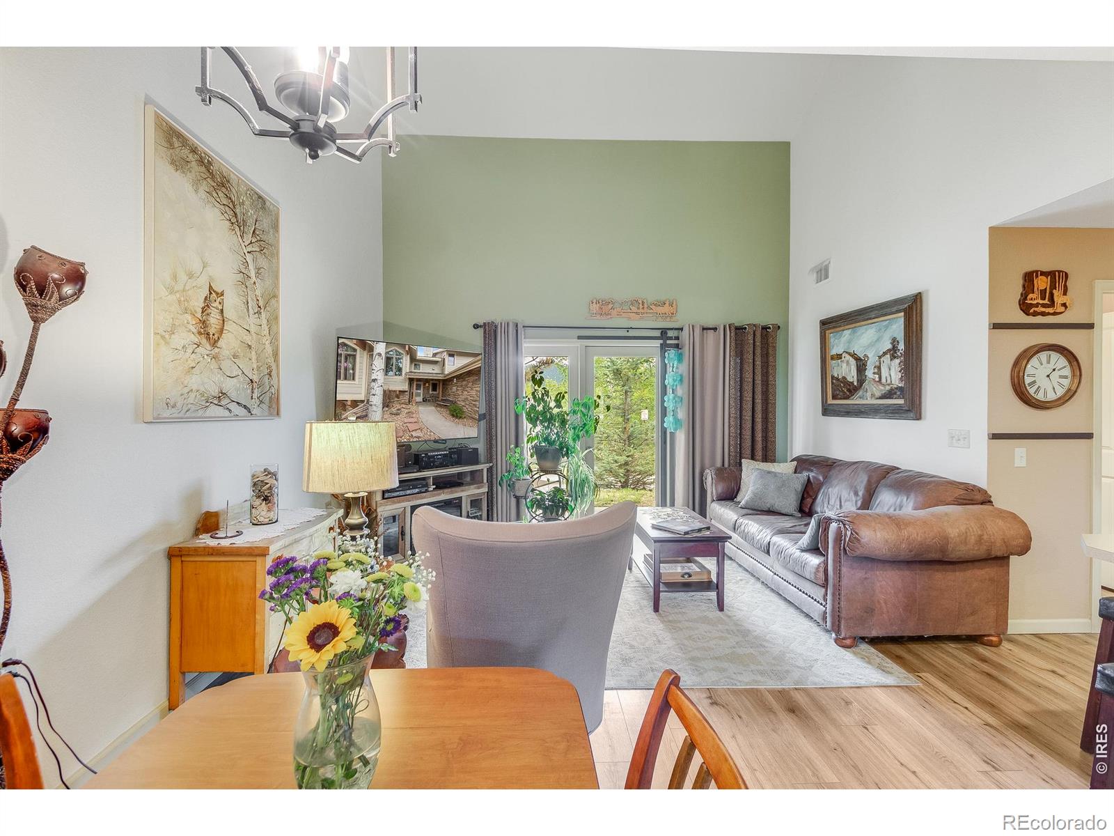 MLS Image #8 for 889  crabapple lane,estes park, Colorado
