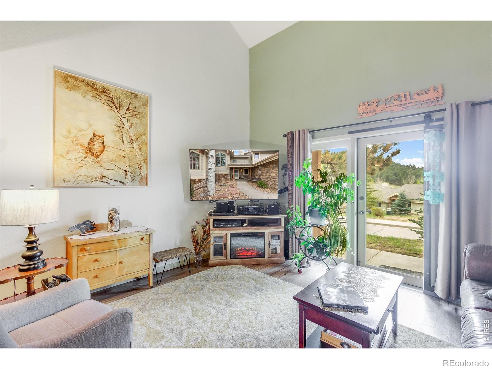 MLS Image #9 for 889  crabapple lane,estes park, Colorado