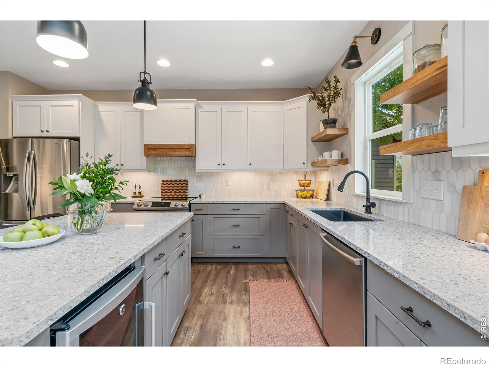 MLS Image #10 for 2102  kerry hill drive,fort collins, Colorado