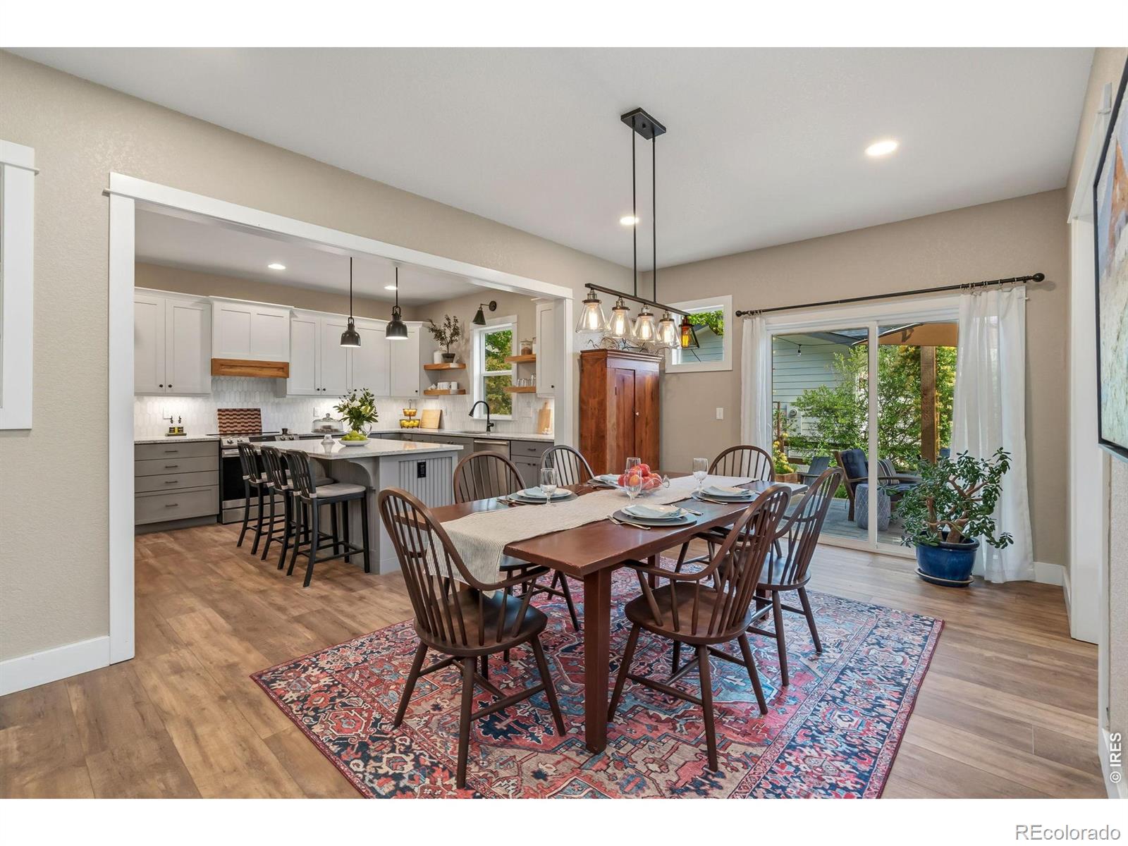MLS Image #11 for 2102  kerry hill drive,fort collins, Colorado
