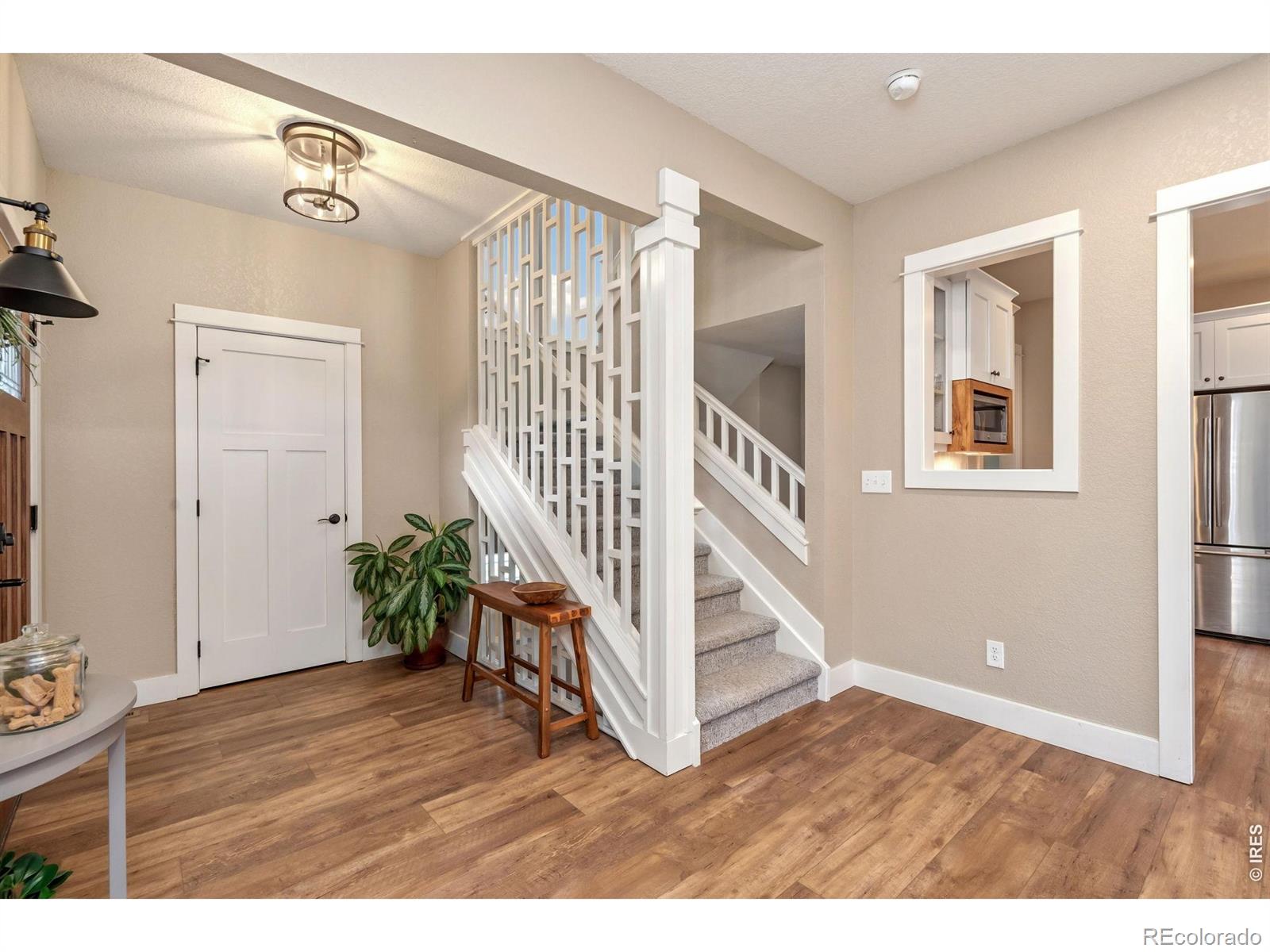 MLS Image #14 for 2102  kerry hill drive,fort collins, Colorado
