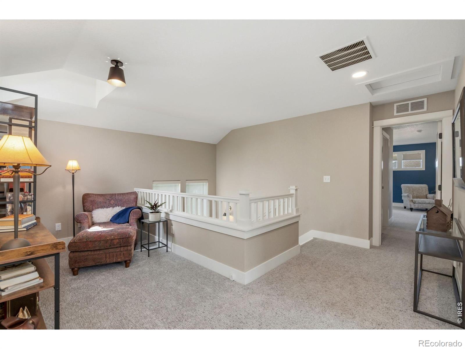 MLS Image #15 for 2102  kerry hill drive,fort collins, Colorado
