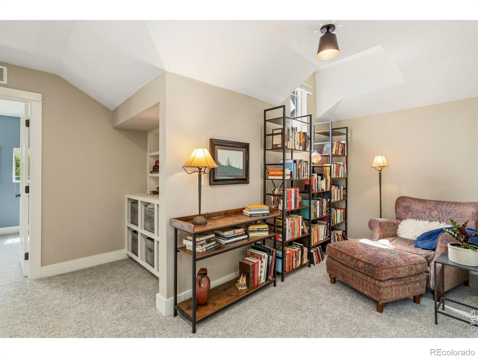 MLS Image #16 for 2102  kerry hill drive,fort collins, Colorado