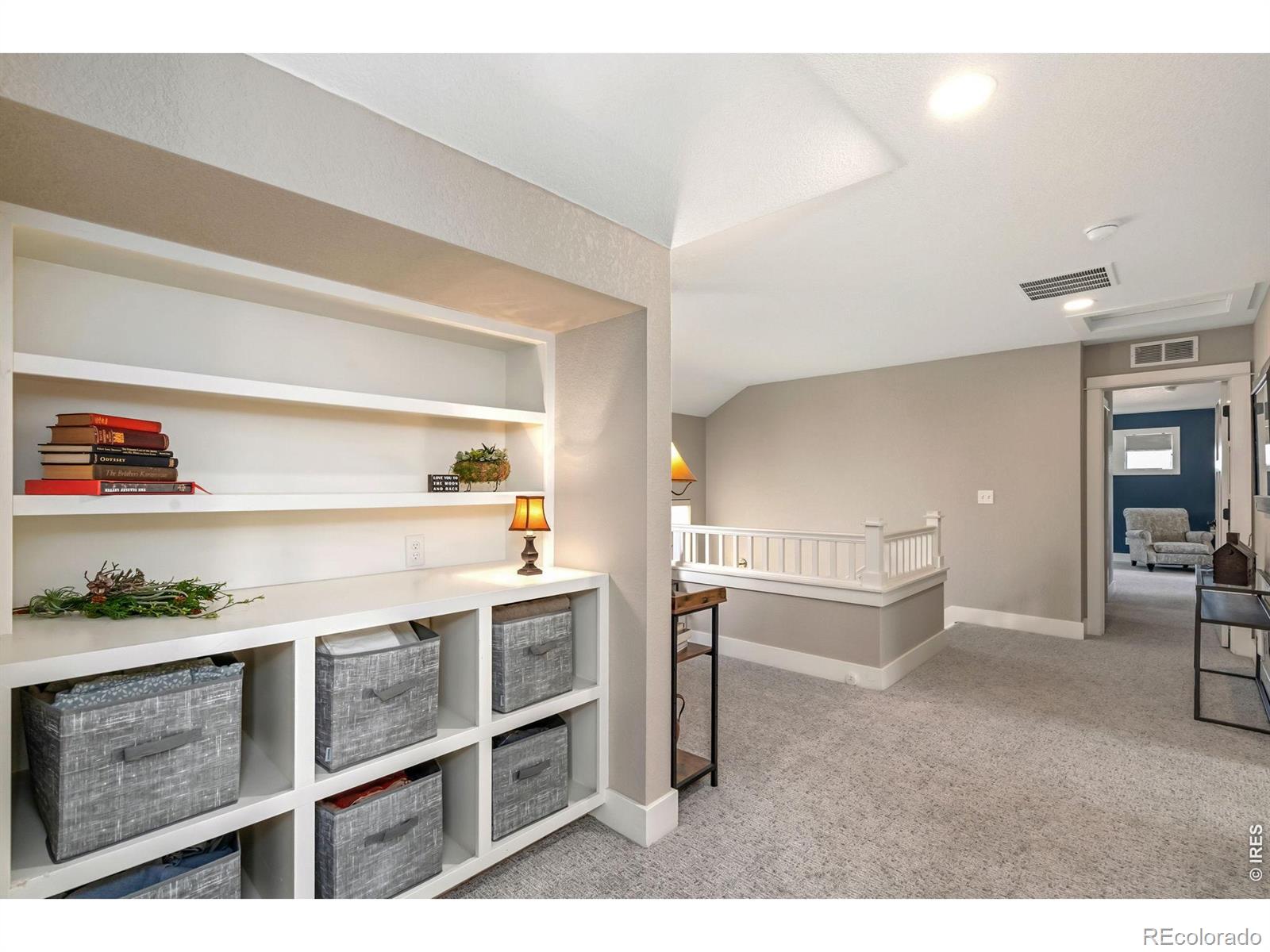 MLS Image #17 for 2102  kerry hill drive,fort collins, Colorado