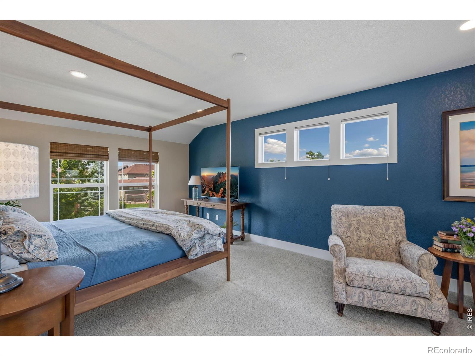 MLS Image #18 for 2102  kerry hill drive,fort collins, Colorado