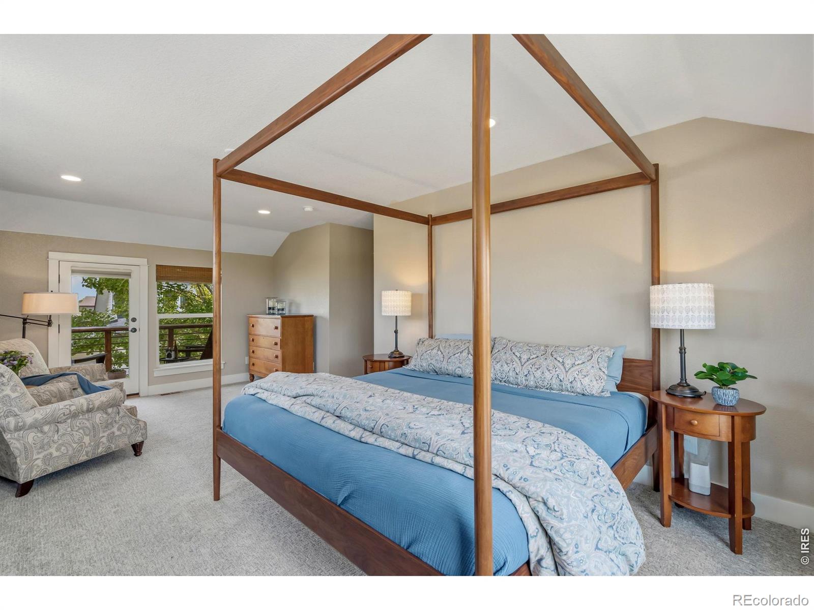 MLS Image #19 for 2102  kerry hill drive,fort collins, Colorado