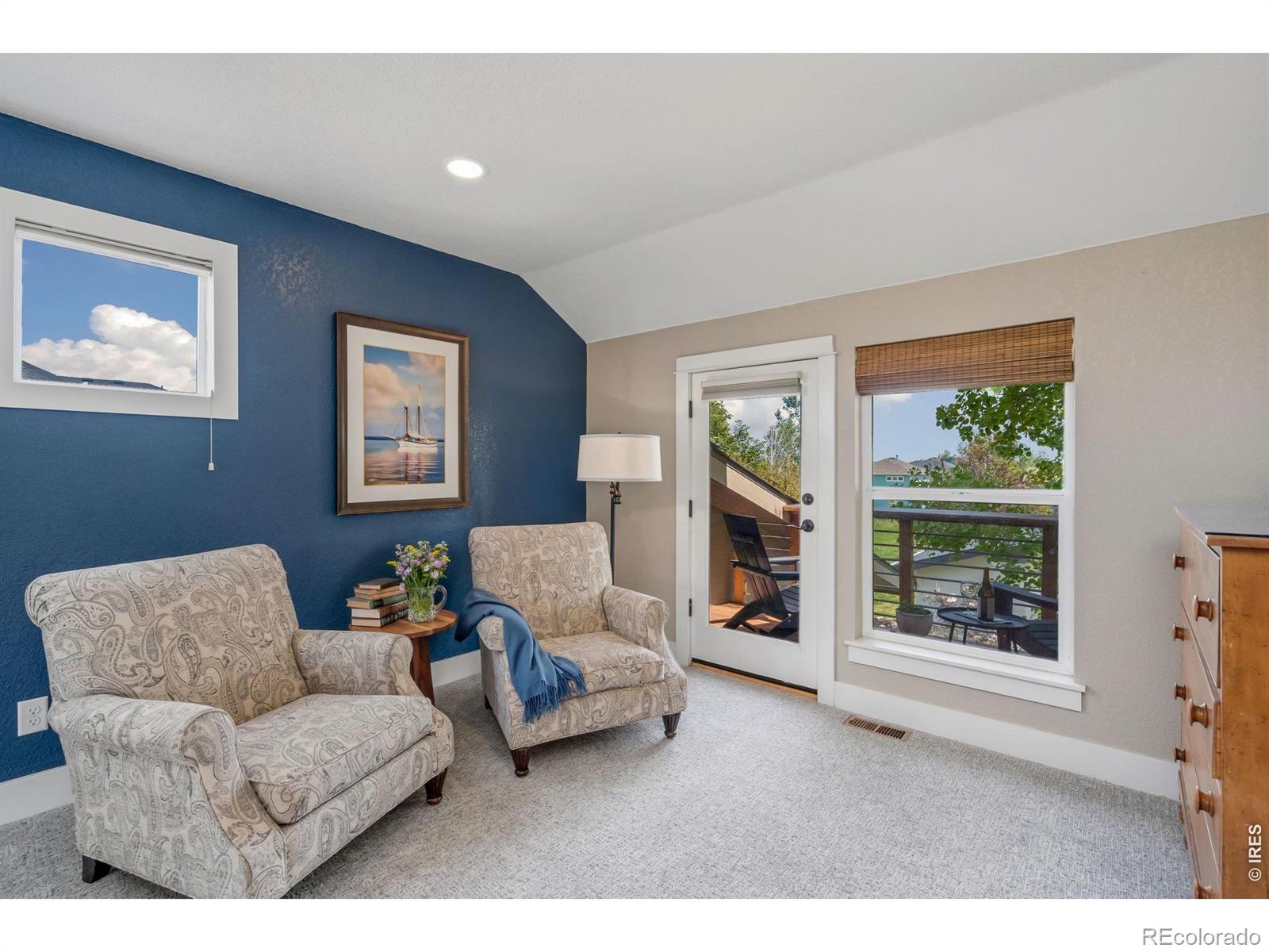 MLS Image #20 for 2102  kerry hill drive,fort collins, Colorado