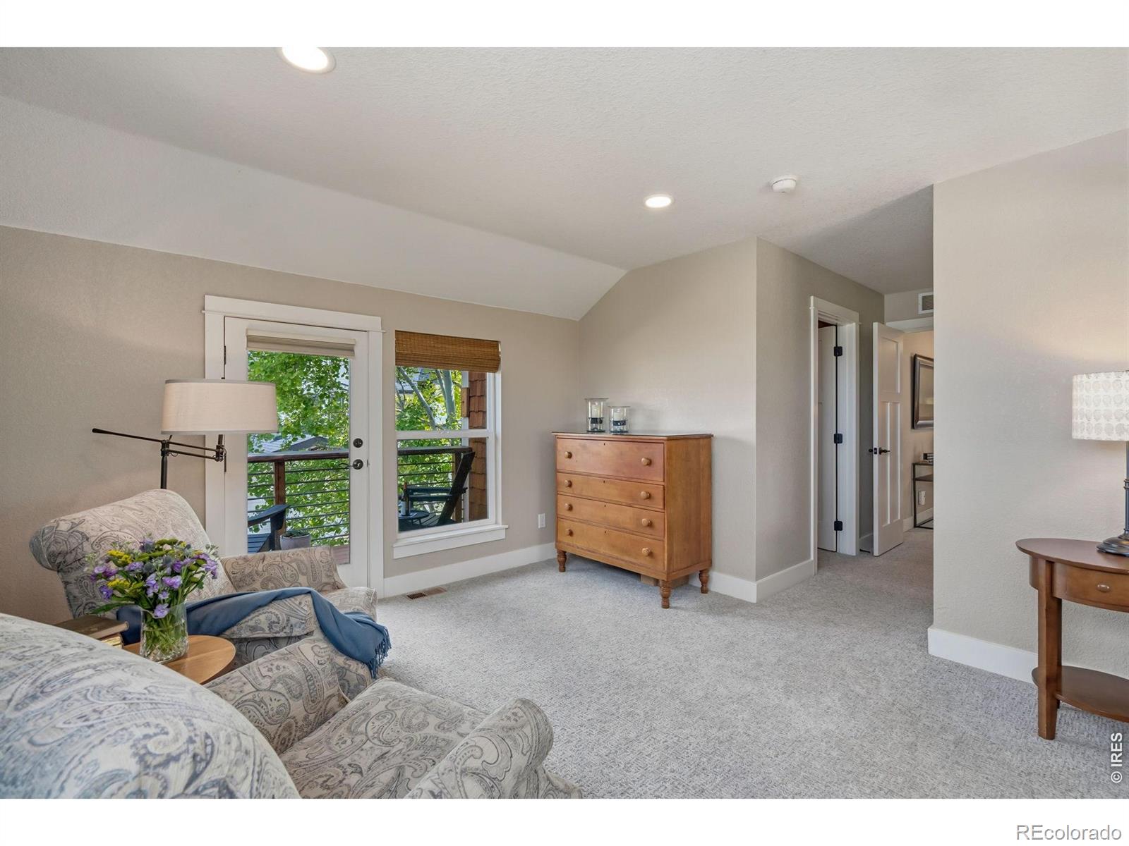 MLS Image #21 for 2102  kerry hill drive,fort collins, Colorado