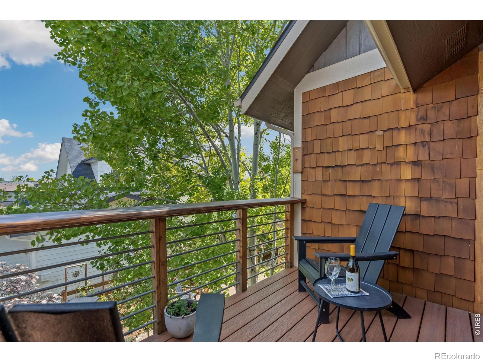 MLS Image #22 for 2102  kerry hill drive,fort collins, Colorado