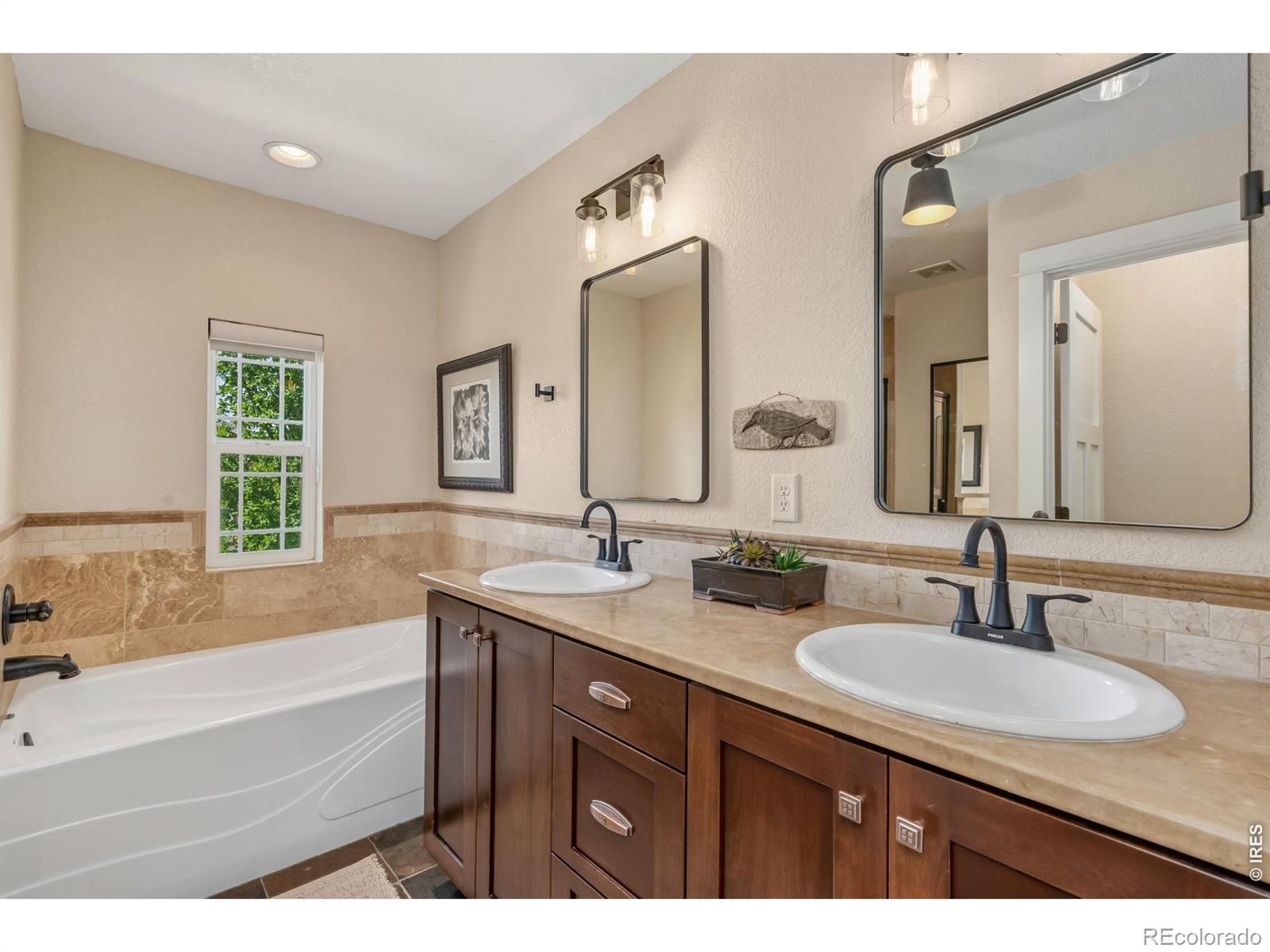 MLS Image #23 for 2102  kerry hill drive,fort collins, Colorado