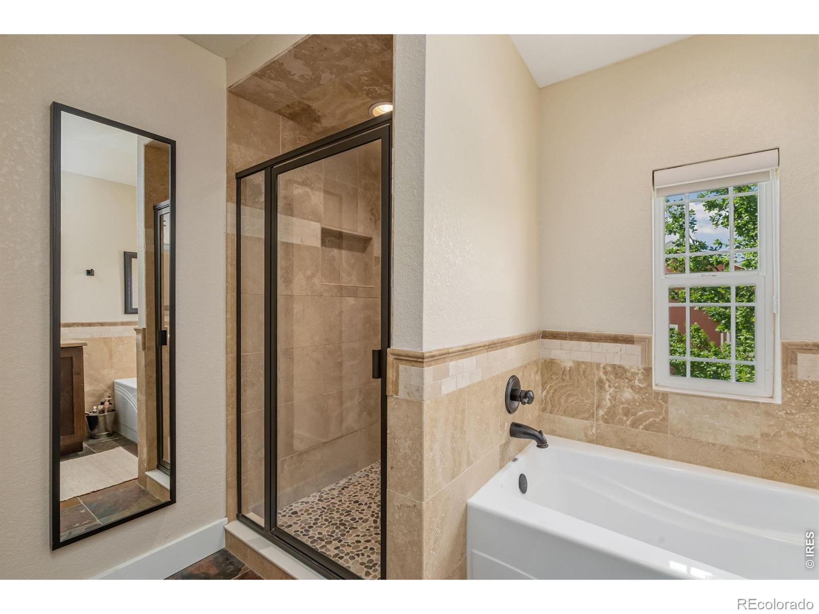 MLS Image #24 for 2102  kerry hill drive,fort collins, Colorado