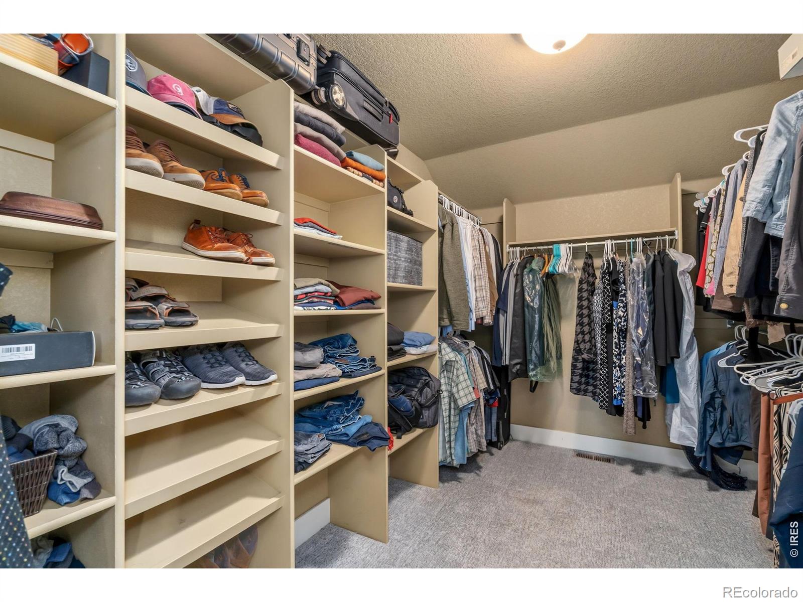 MLS Image #25 for 2102  kerry hill drive,fort collins, Colorado