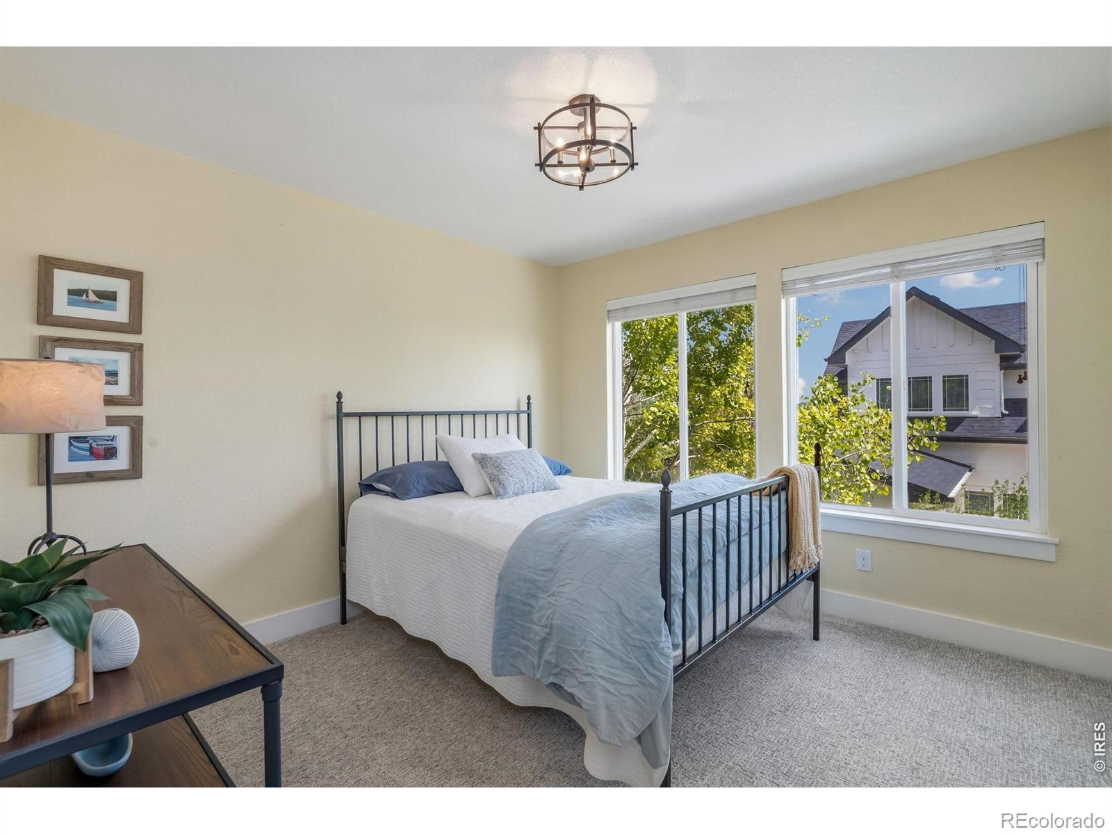 MLS Image #26 for 2102  kerry hill drive,fort collins, Colorado