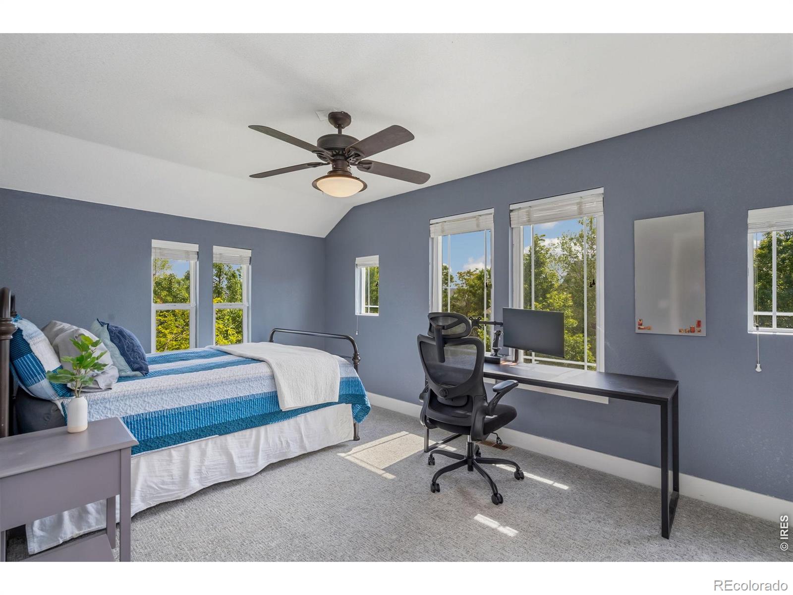 MLS Image #27 for 2102  kerry hill drive,fort collins, Colorado