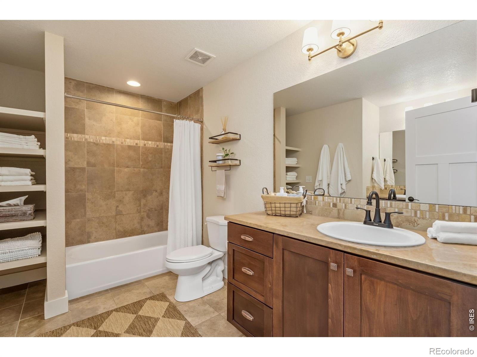 MLS Image #28 for 2102  kerry hill drive,fort collins, Colorado