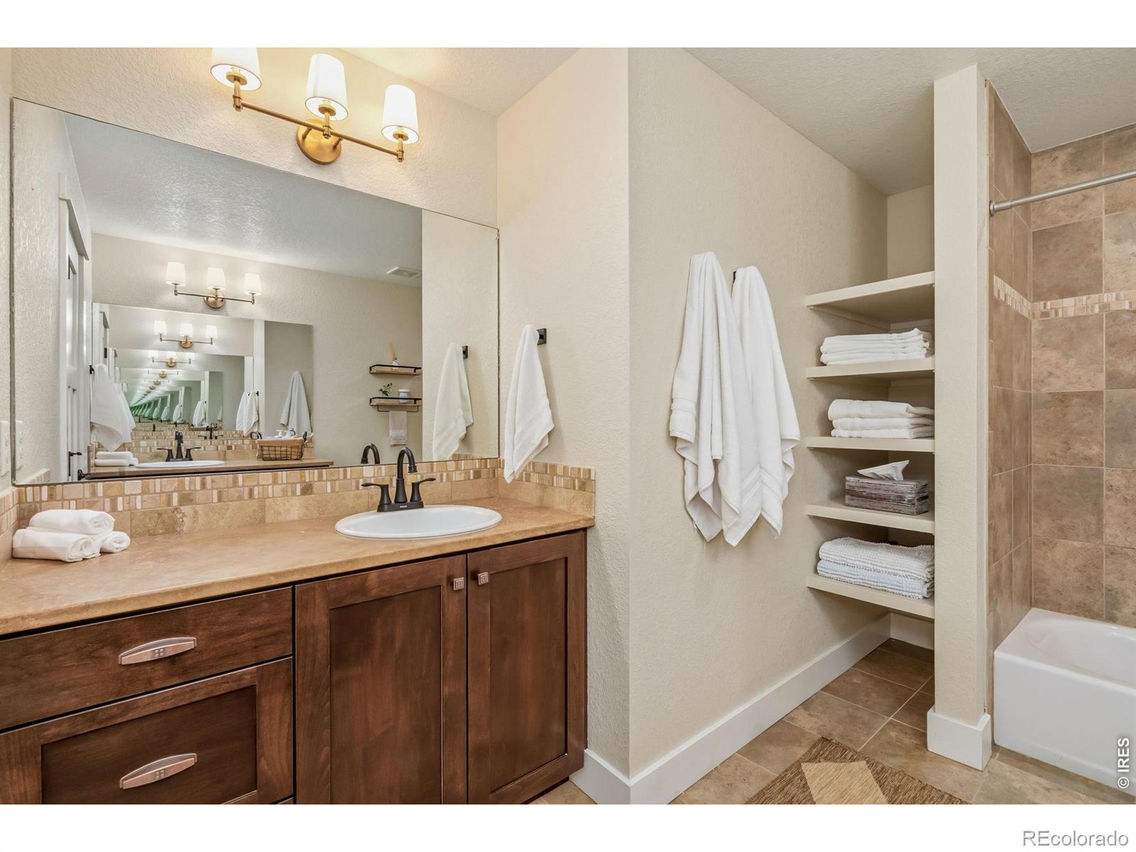 MLS Image #29 for 2102  kerry hill drive,fort collins, Colorado
