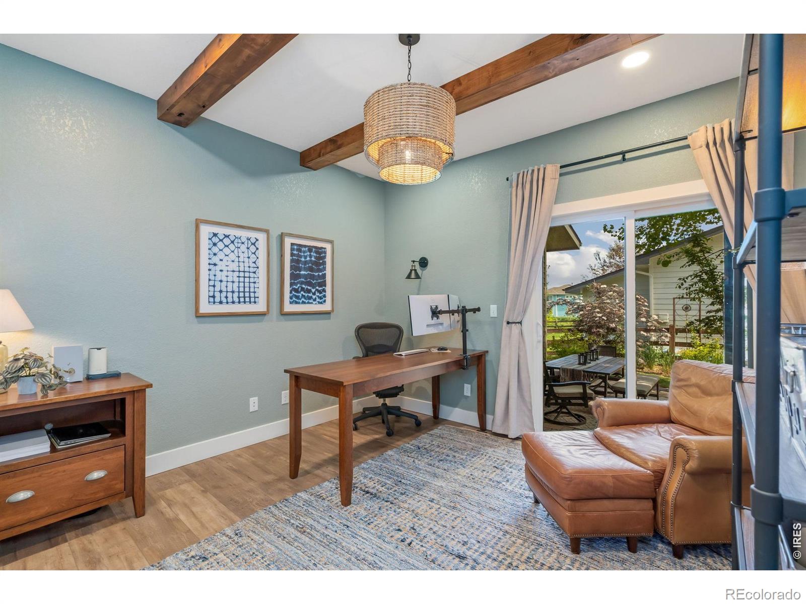 MLS Image #30 for 2102  kerry hill drive,fort collins, Colorado