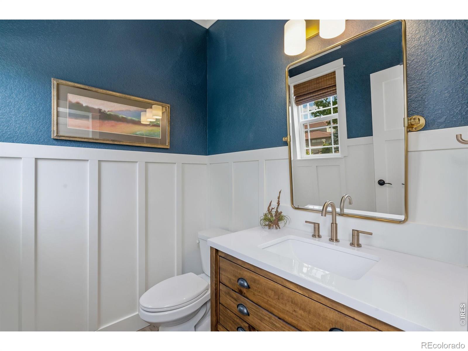 MLS Image #31 for 2102  kerry hill drive,fort collins, Colorado
