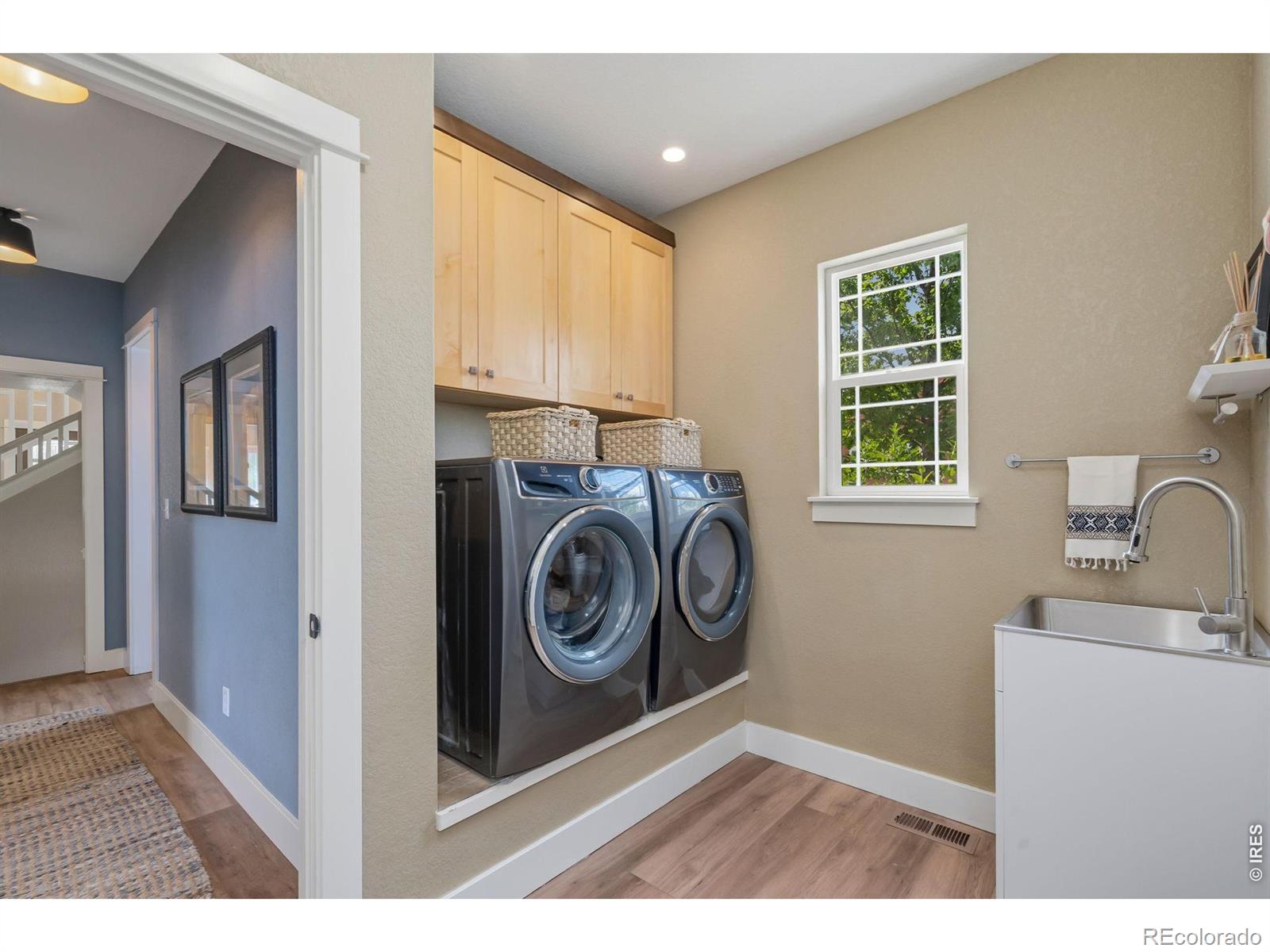 MLS Image #32 for 2102  kerry hill drive,fort collins, Colorado