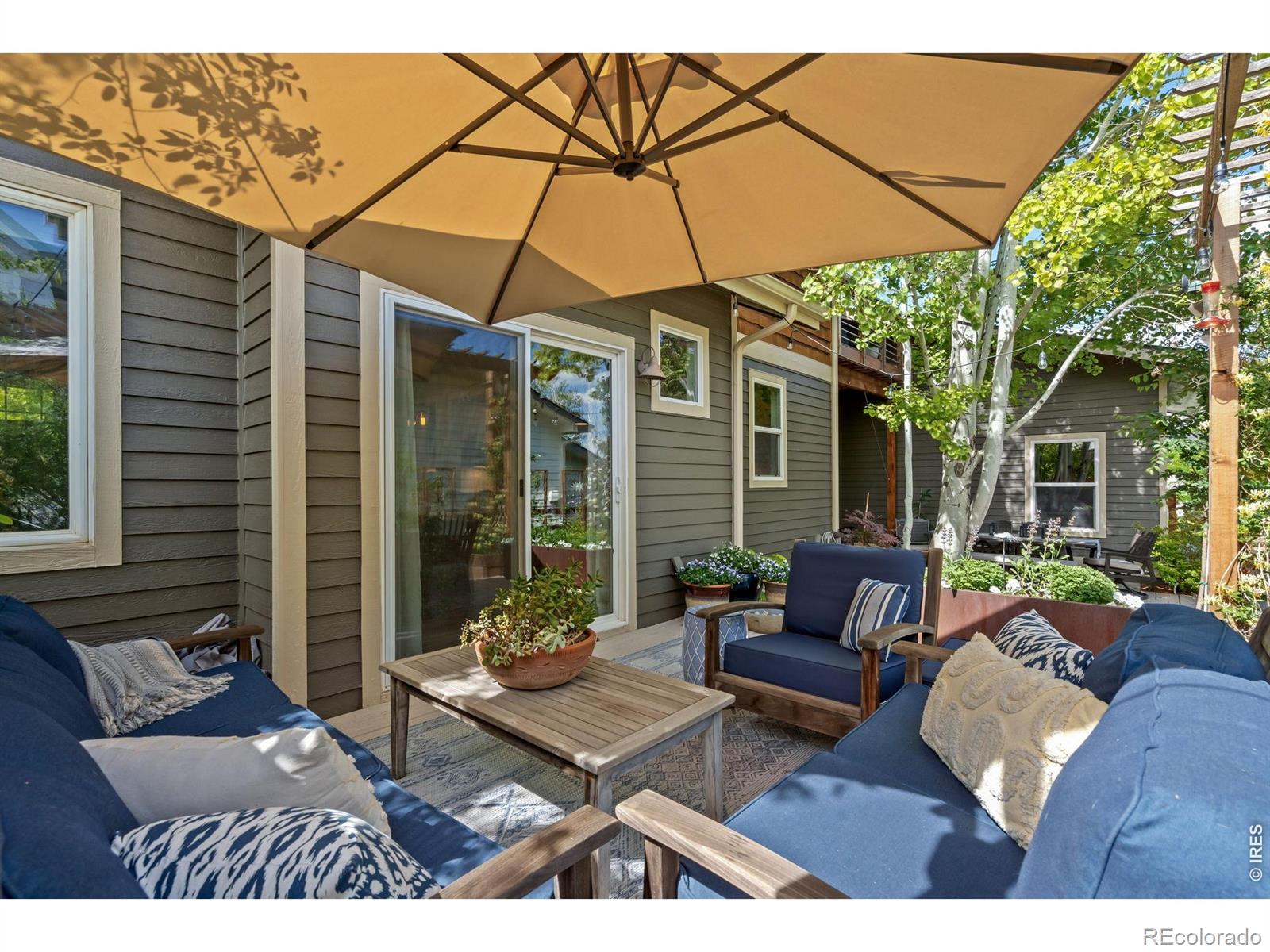 MLS Image #33 for 2102  kerry hill drive,fort collins, Colorado