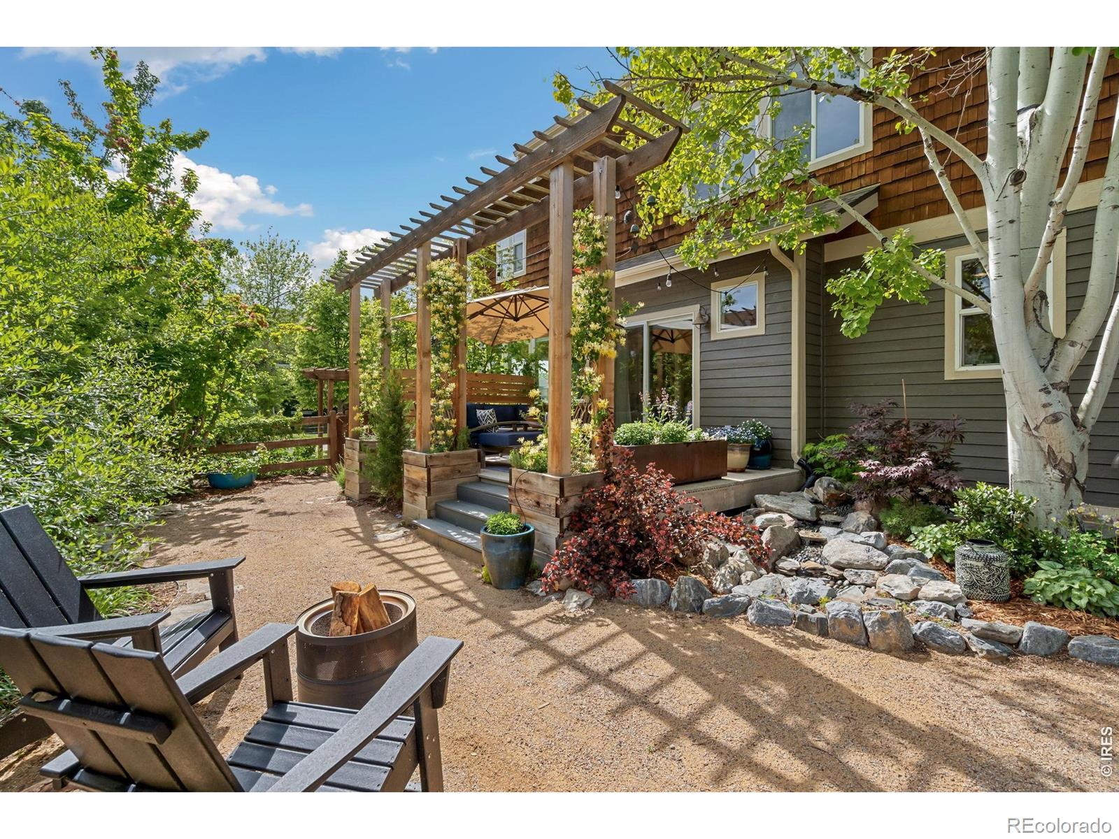 MLS Image #34 for 2102  kerry hill drive,fort collins, Colorado