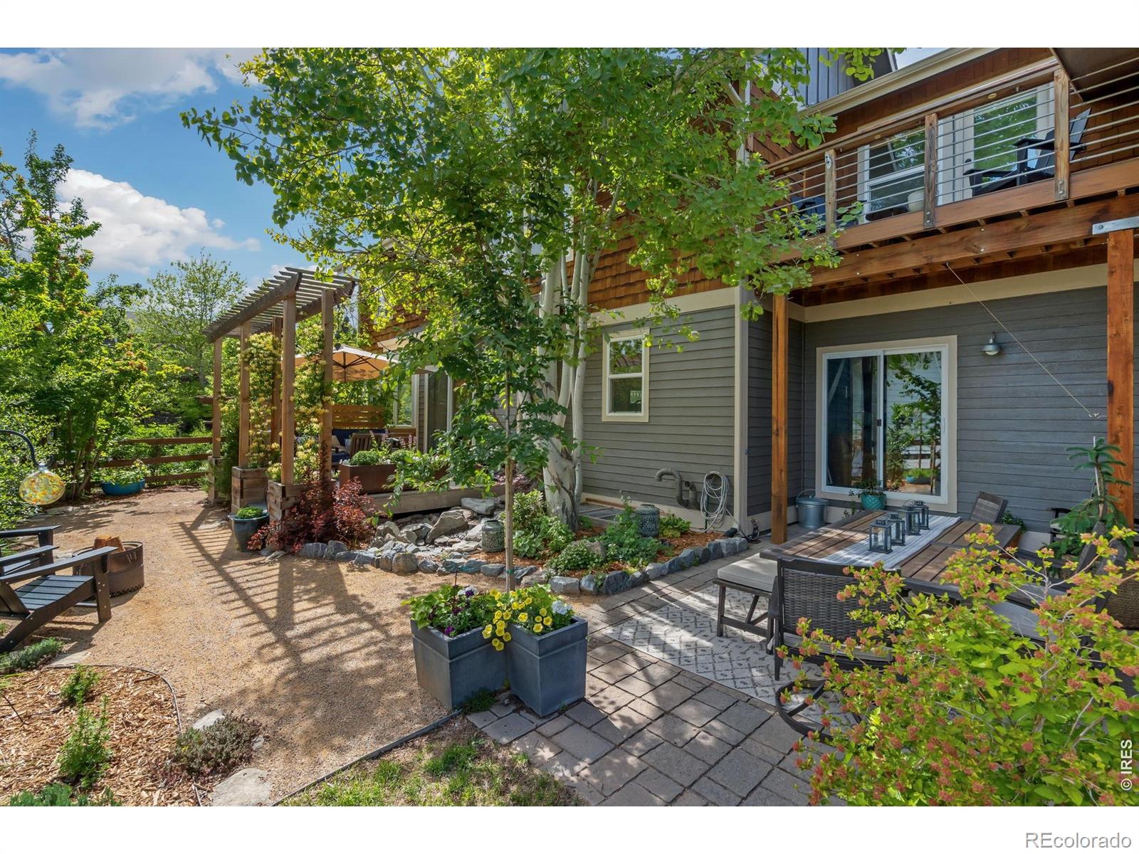 MLS Image #35 for 2102  kerry hill drive,fort collins, Colorado