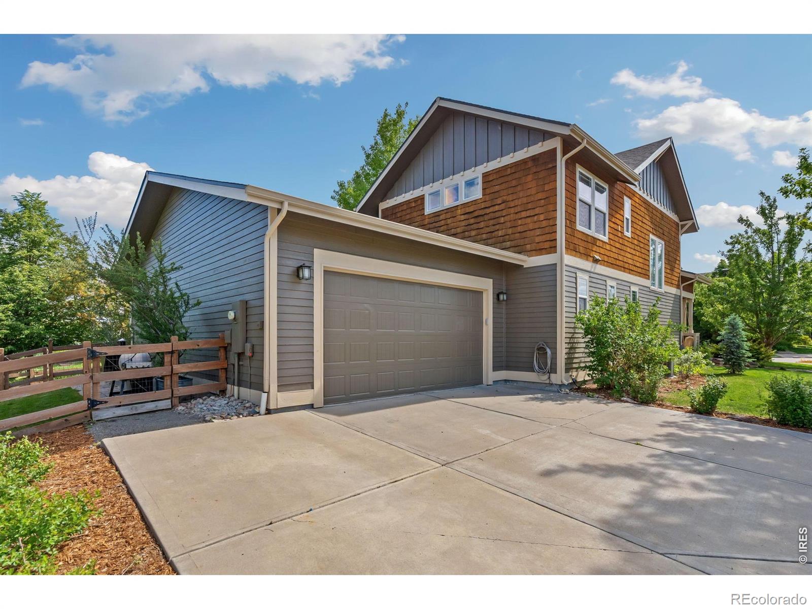 MLS Image #36 for 2102  kerry hill drive,fort collins, Colorado