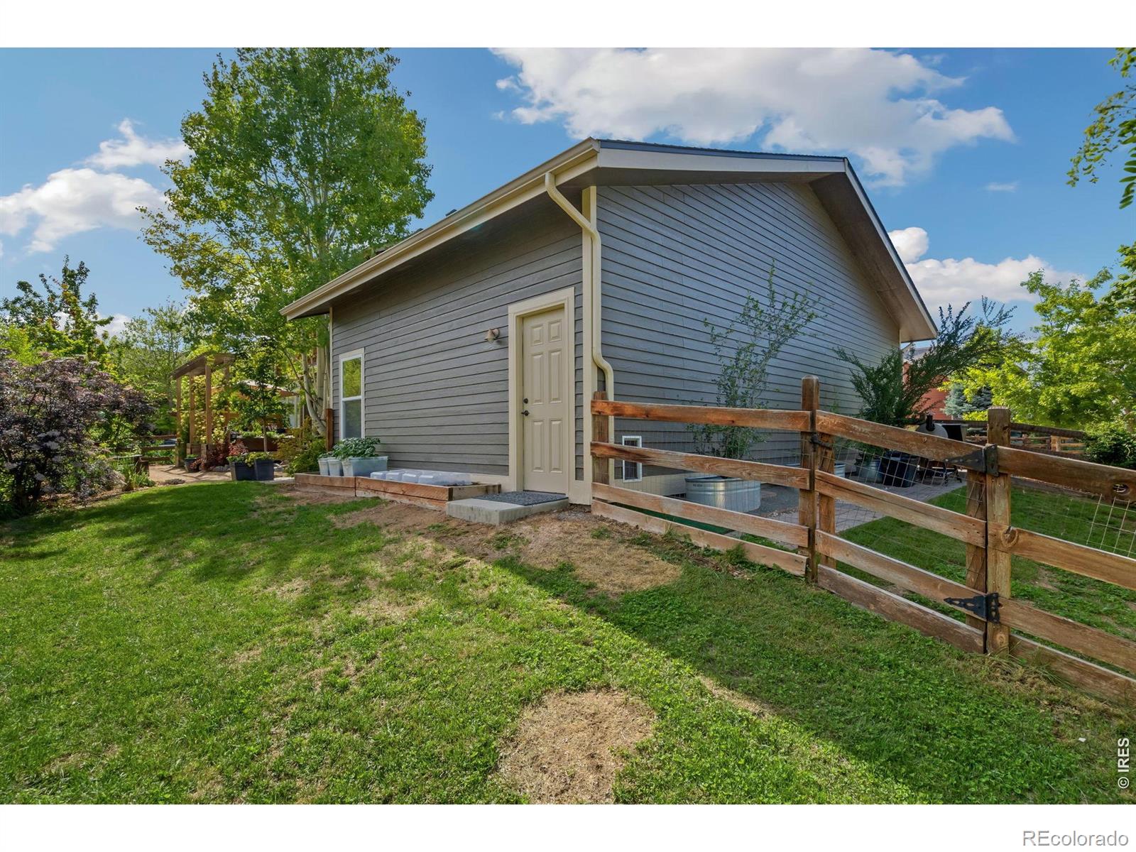 MLS Image #37 for 2102  kerry hill drive,fort collins, Colorado