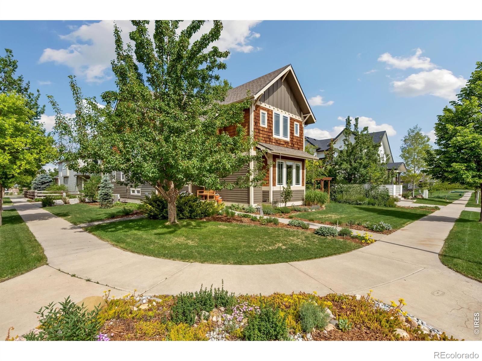 MLS Image #38 for 2102  kerry hill drive,fort collins, Colorado