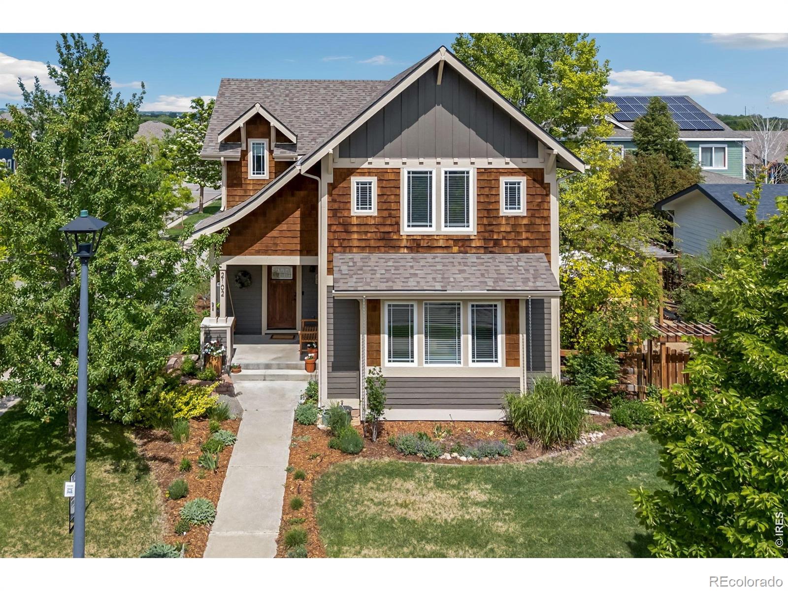 MLS Image #39 for 2102  kerry hill drive,fort collins, Colorado