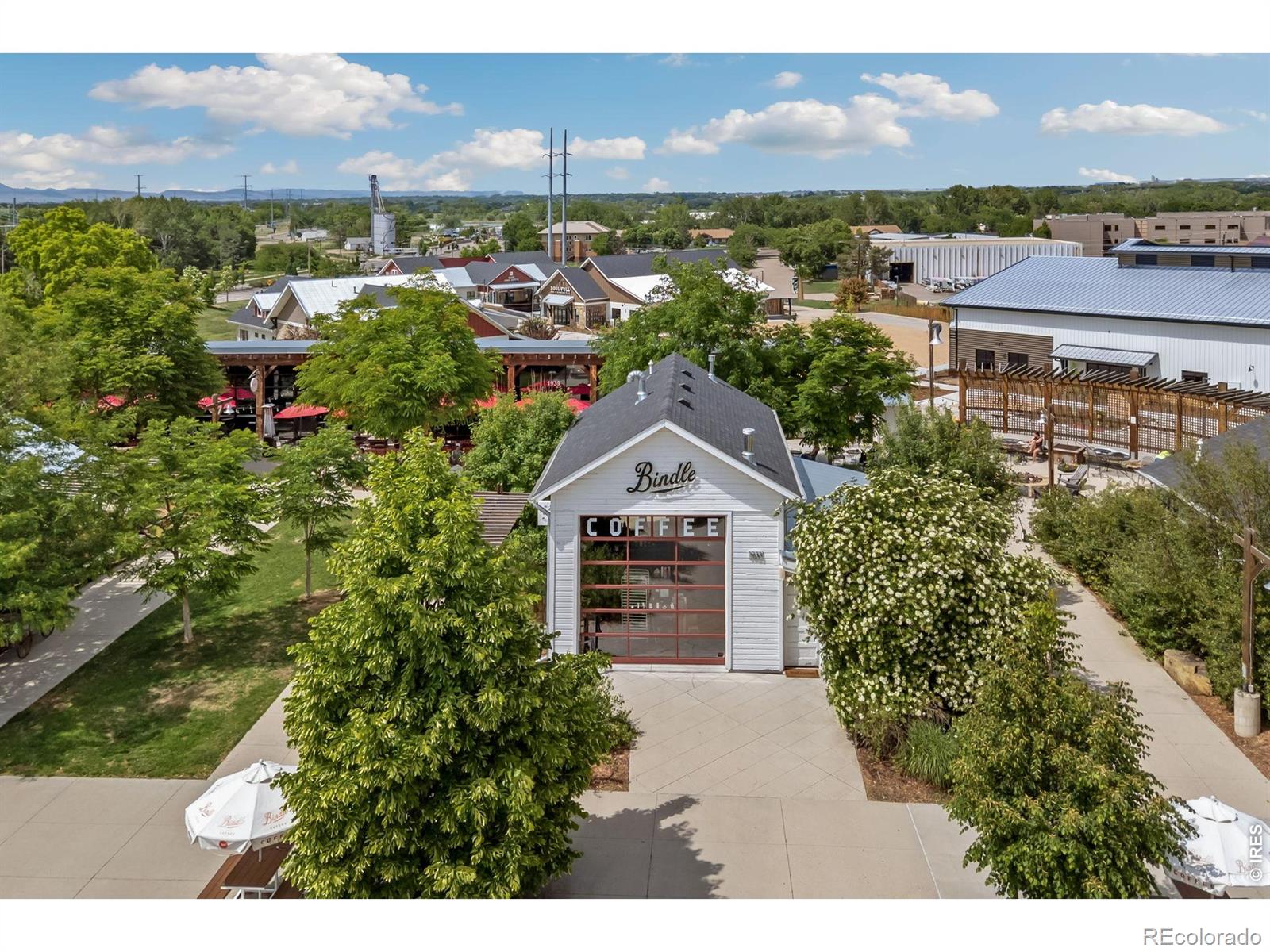 MLS Image #40 for 2102  kerry hill drive,fort collins, Colorado