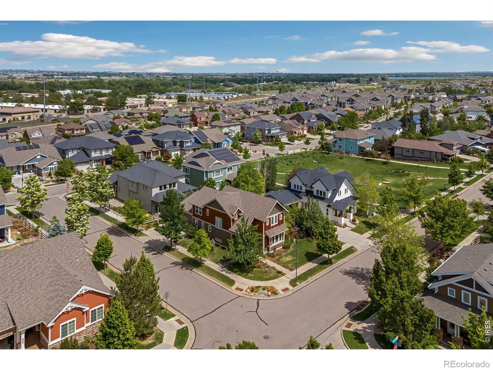 MLS Image #42 for 2102  kerry hill drive,fort collins, Colorado