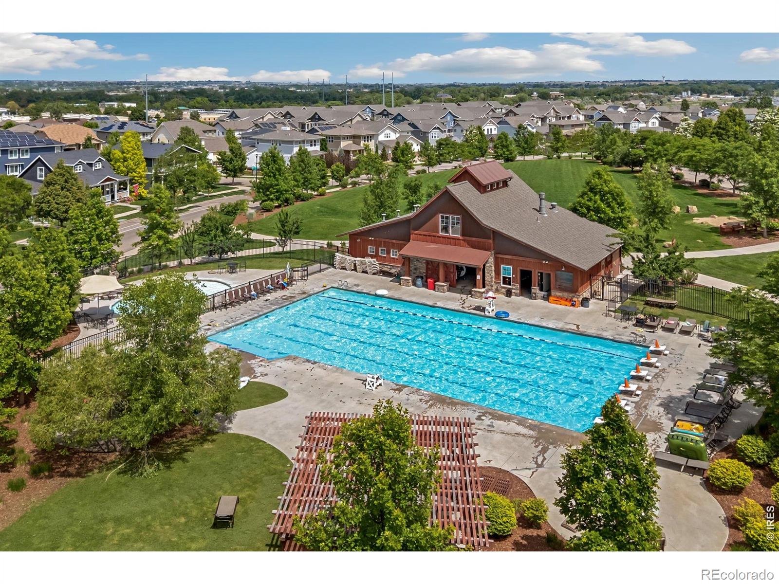MLS Image #44 for 2102  kerry hill drive,fort collins, Colorado