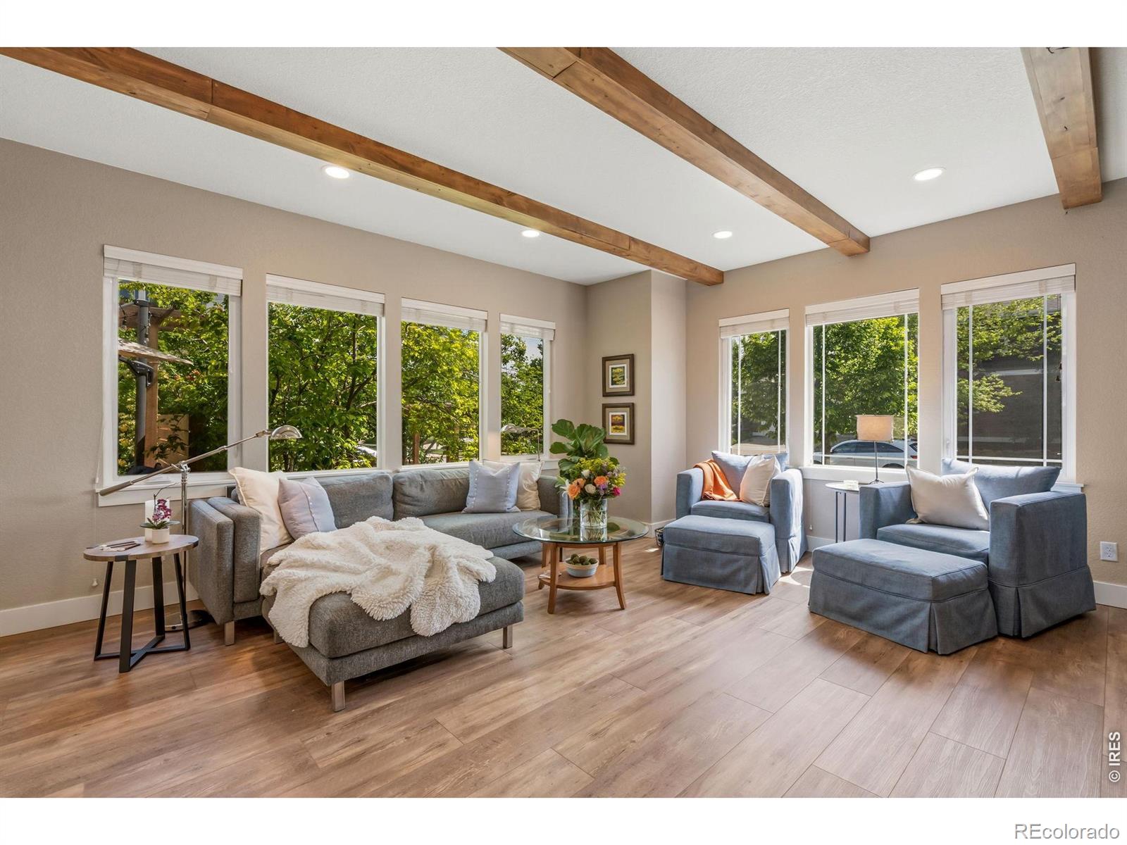MLS Image #6 for 2102  kerry hill drive,fort collins, Colorado