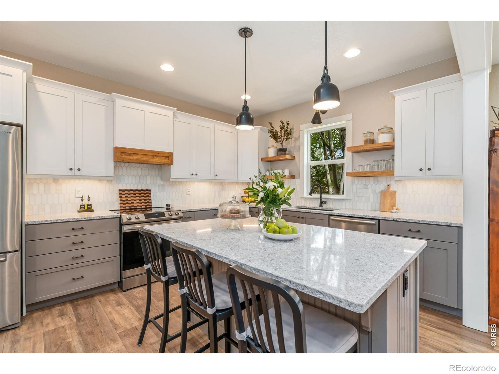 MLS Image #7 for 2102  kerry hill drive,fort collins, Colorado