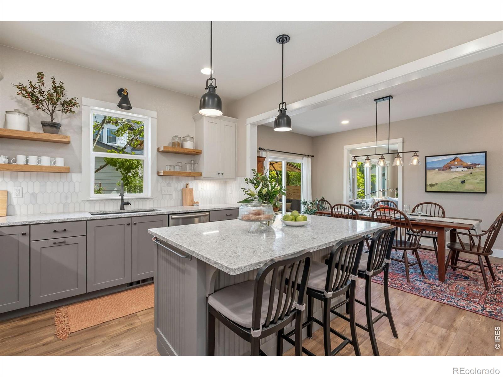 MLS Image #8 for 2102  kerry hill drive,fort collins, Colorado