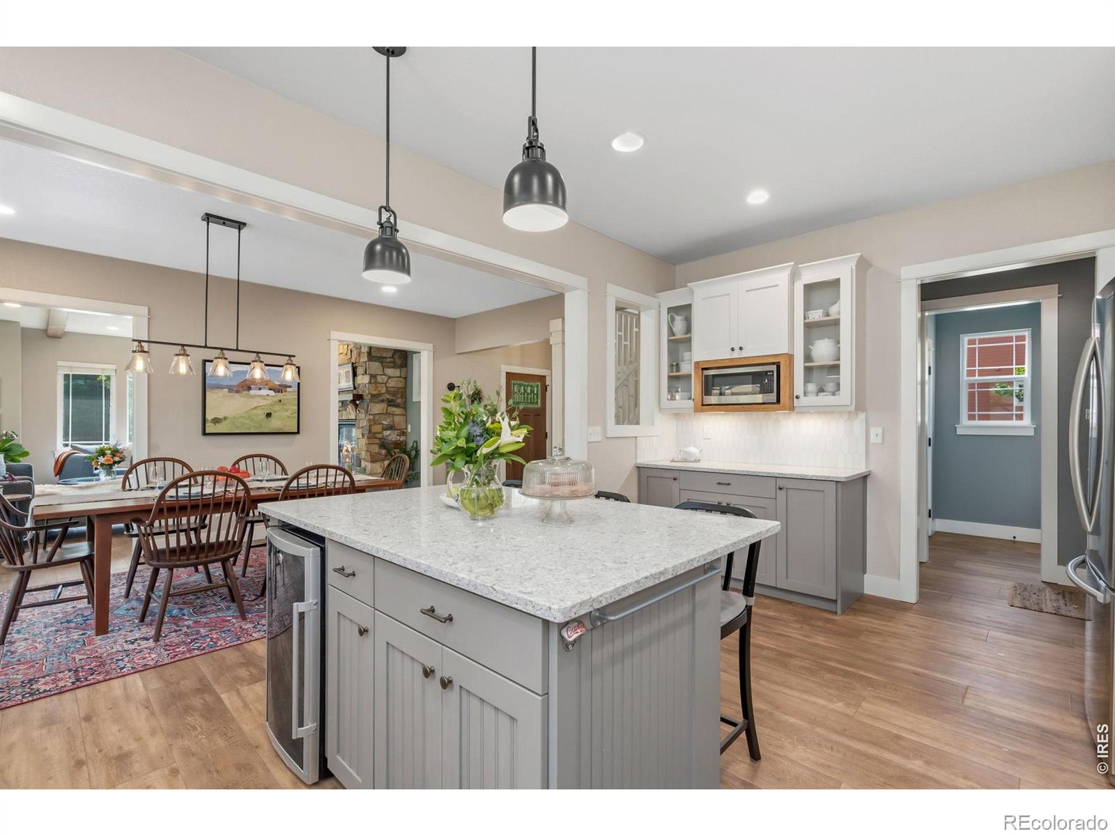 MLS Image #9 for 2102  kerry hill drive,fort collins, Colorado