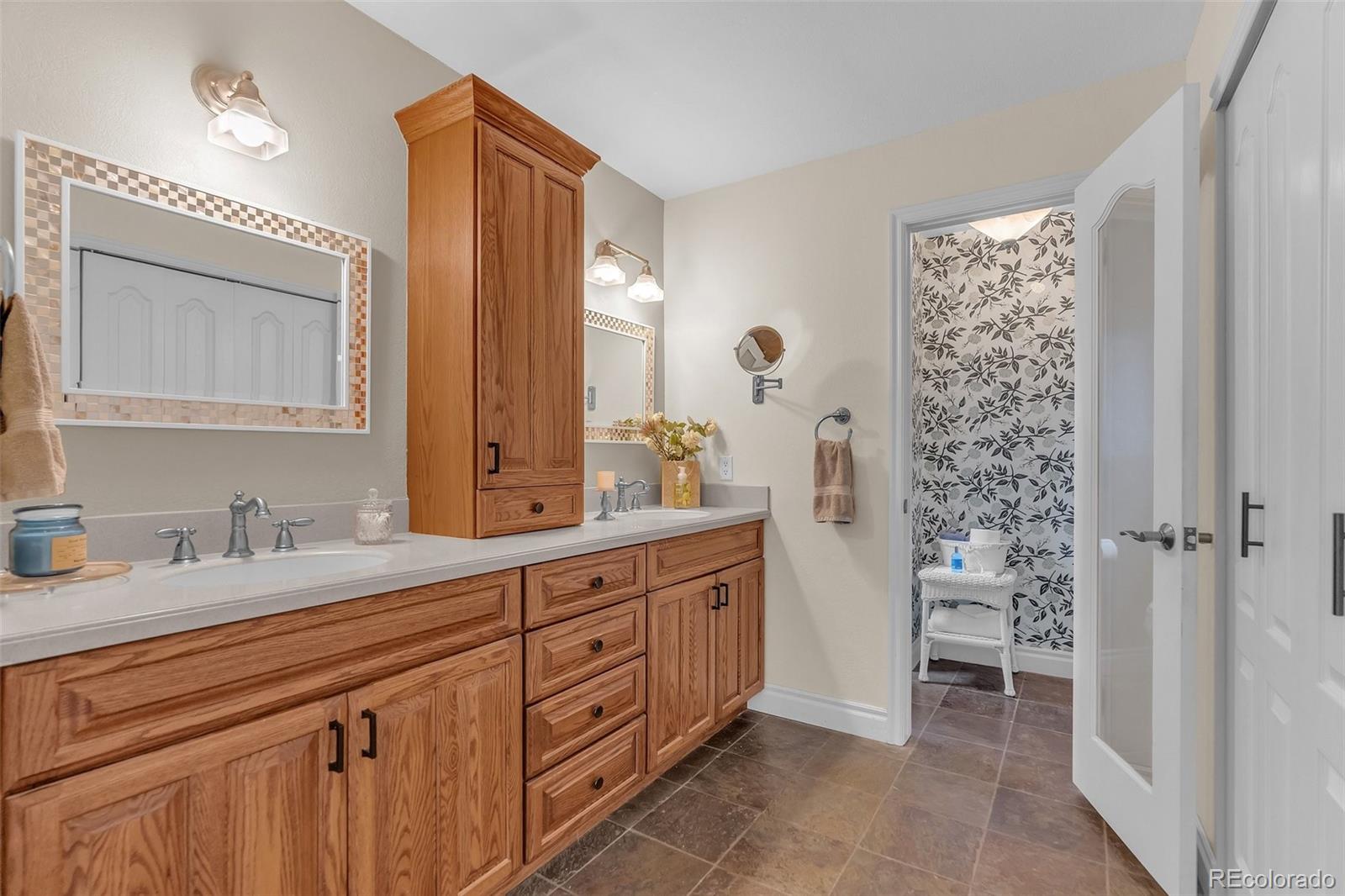 MLS Image #24 for 7815  red rock circle,larkspur, Colorado