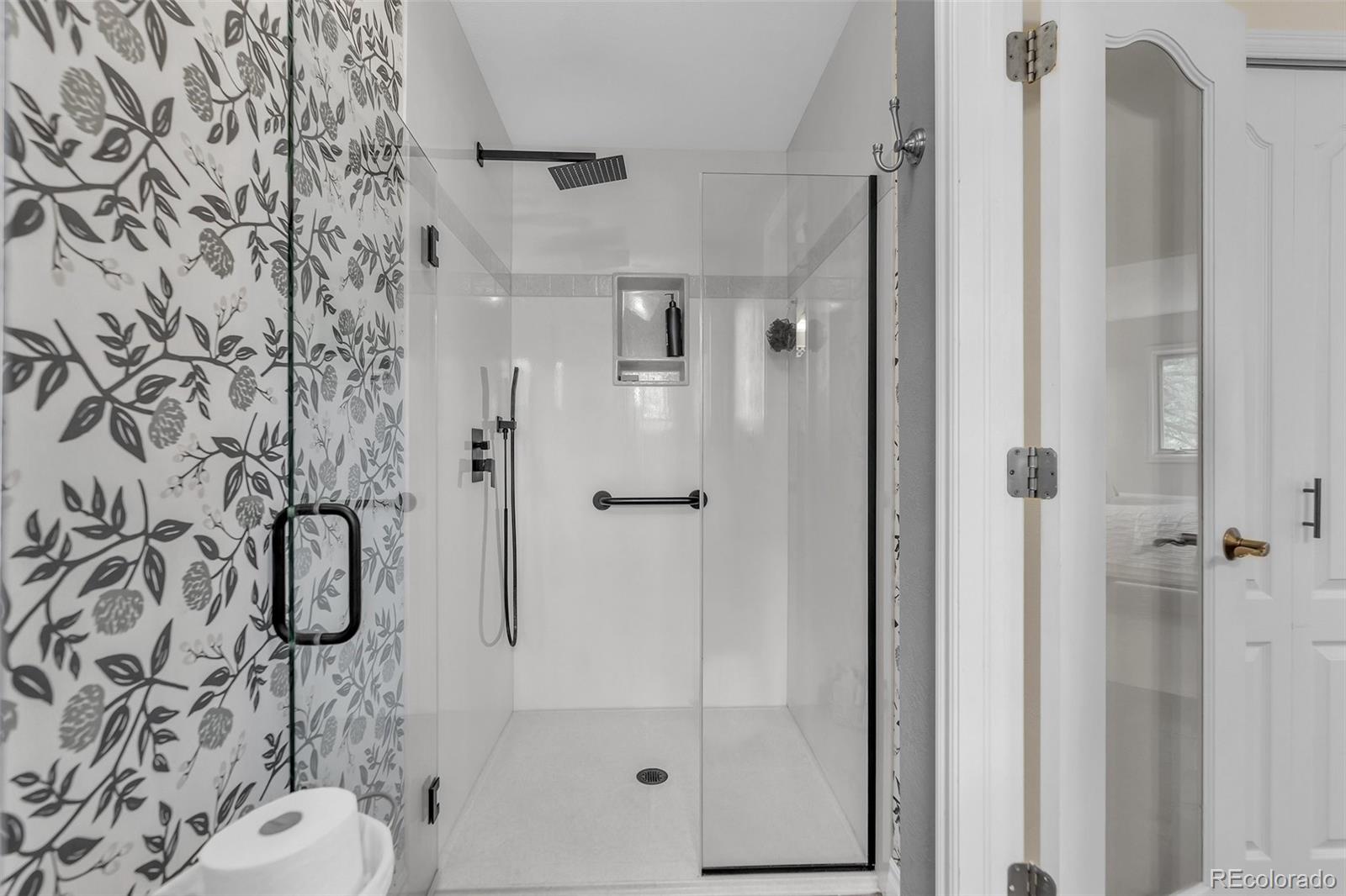MLS Image #25 for 7815  red rock circle,larkspur, Colorado
