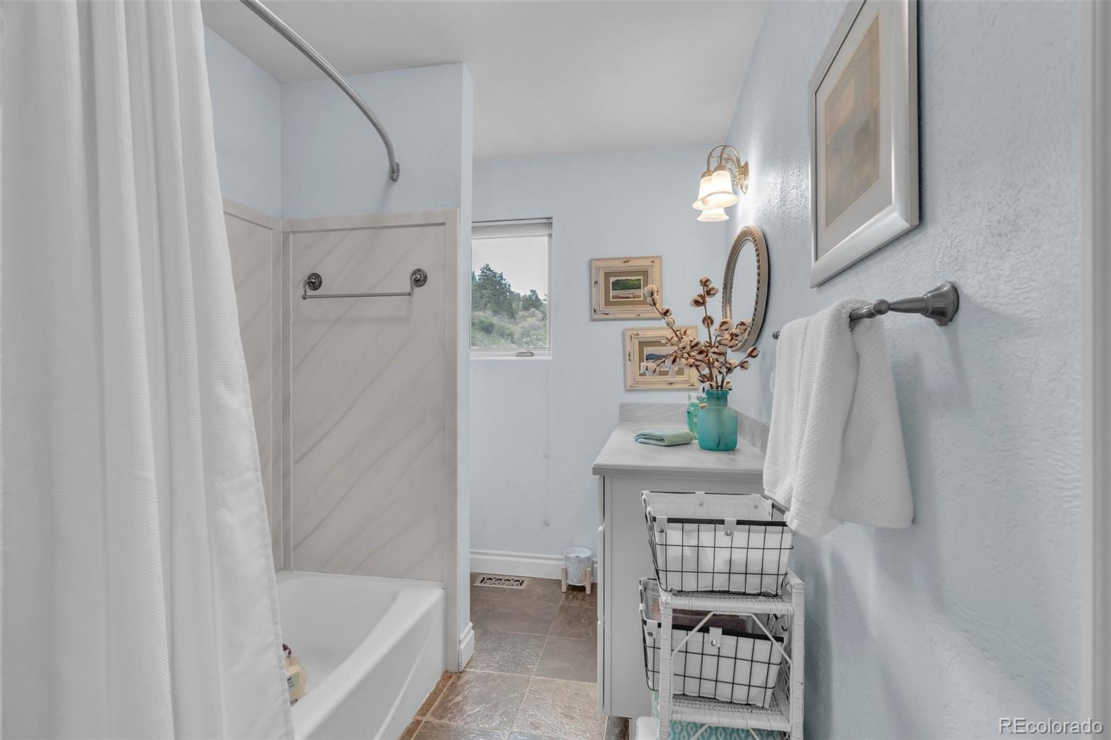 MLS Image #27 for 7815  red rock circle,larkspur, Colorado
