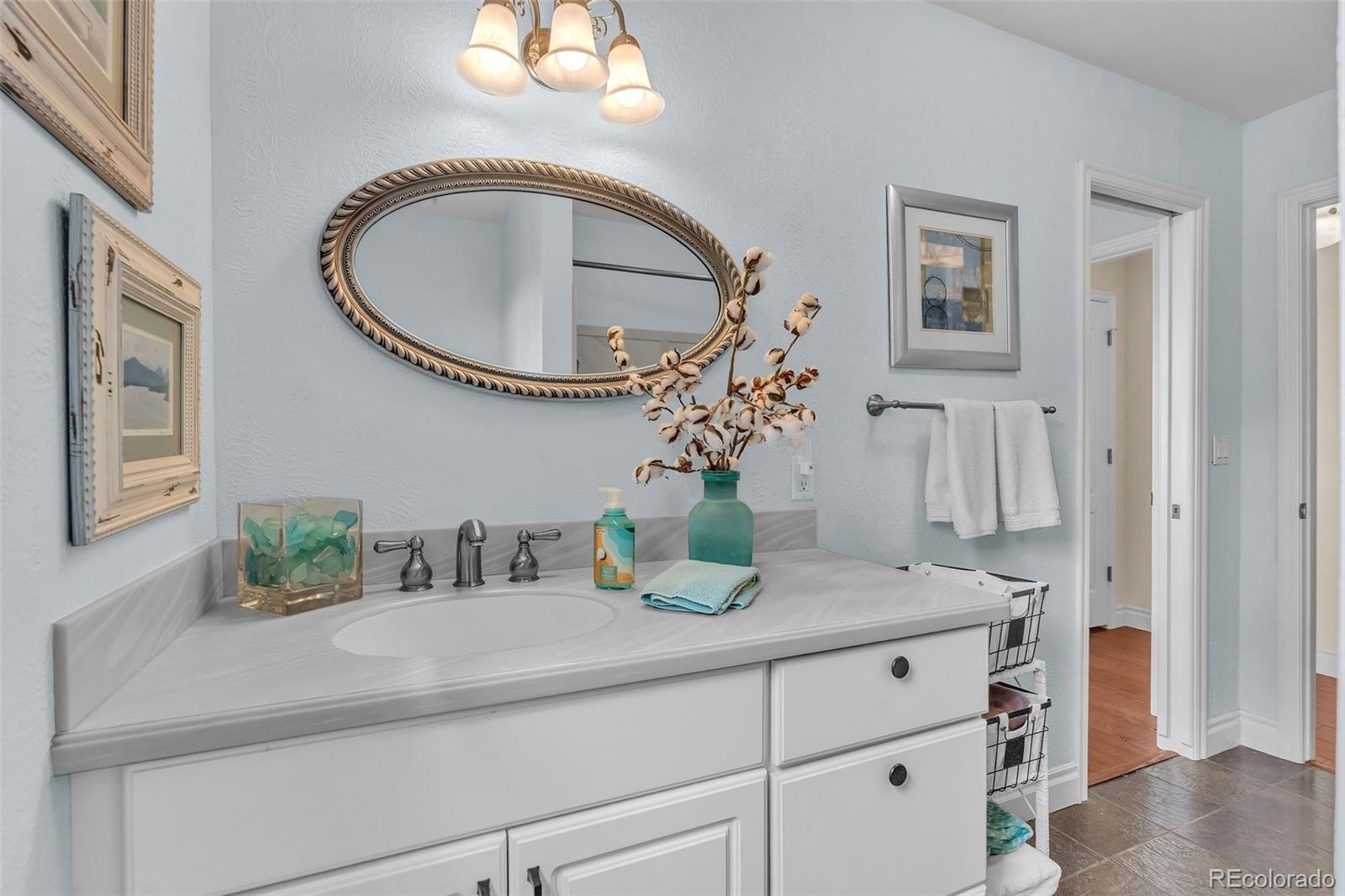 MLS Image #28 for 7815  red rock circle,larkspur, Colorado