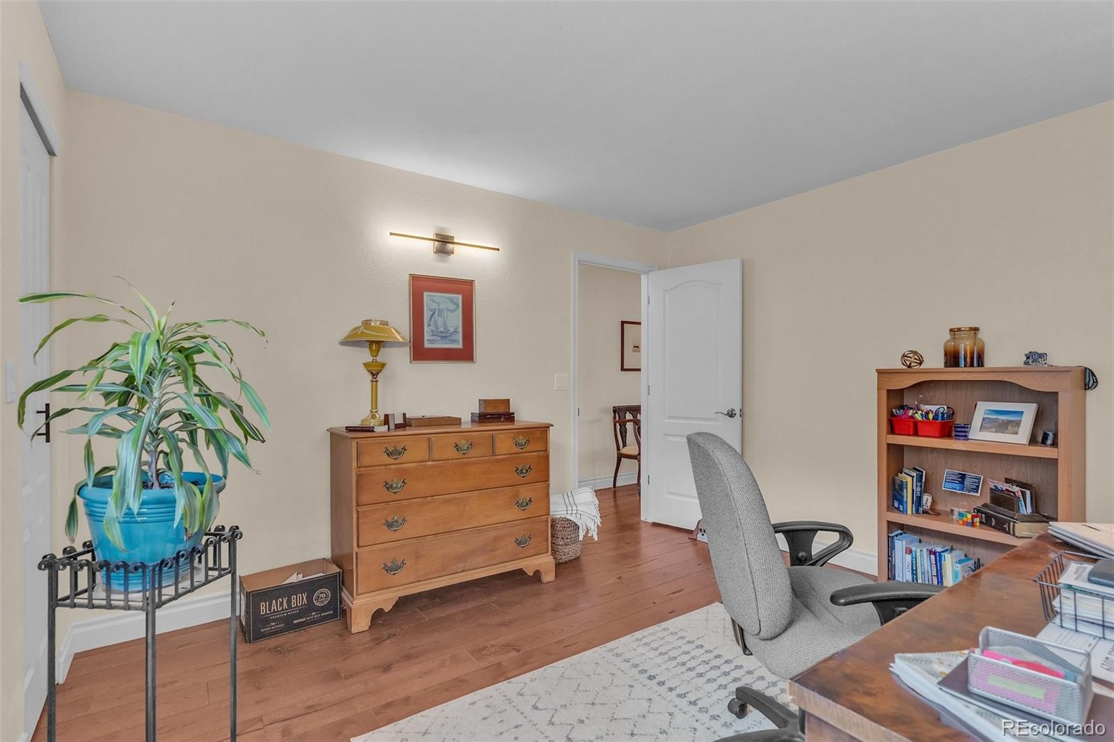 MLS Image #29 for 7815  red rock circle,larkspur, Colorado