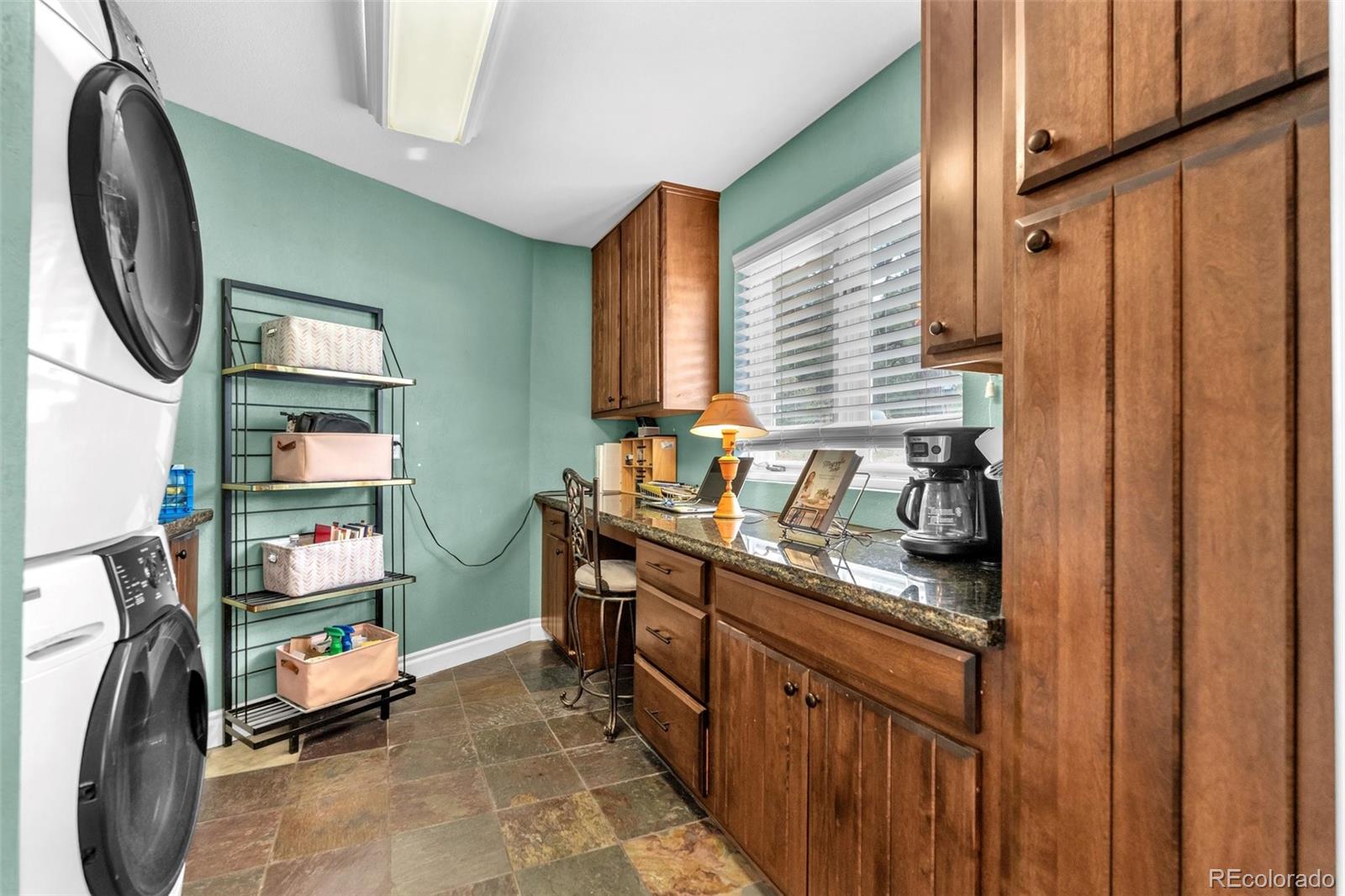 MLS Image #30 for 7815  red rock circle,larkspur, Colorado