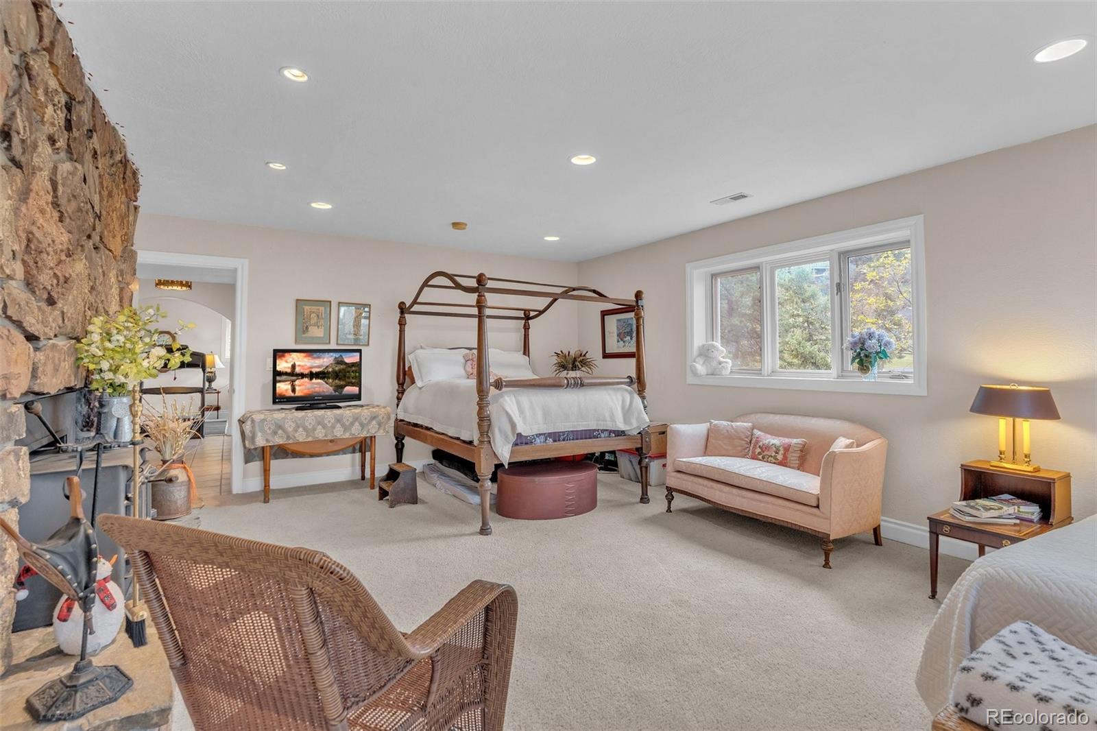 MLS Image #32 for 7815  red rock circle,larkspur, Colorado