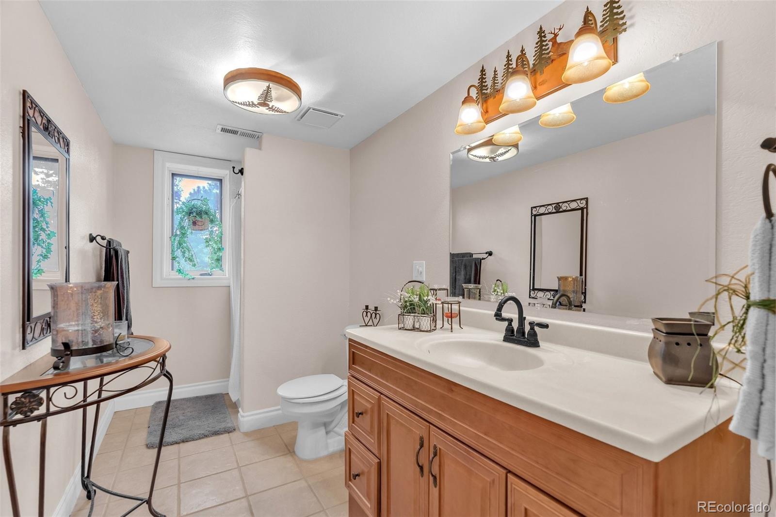 MLS Image #34 for 7815  red rock circle,larkspur, Colorado